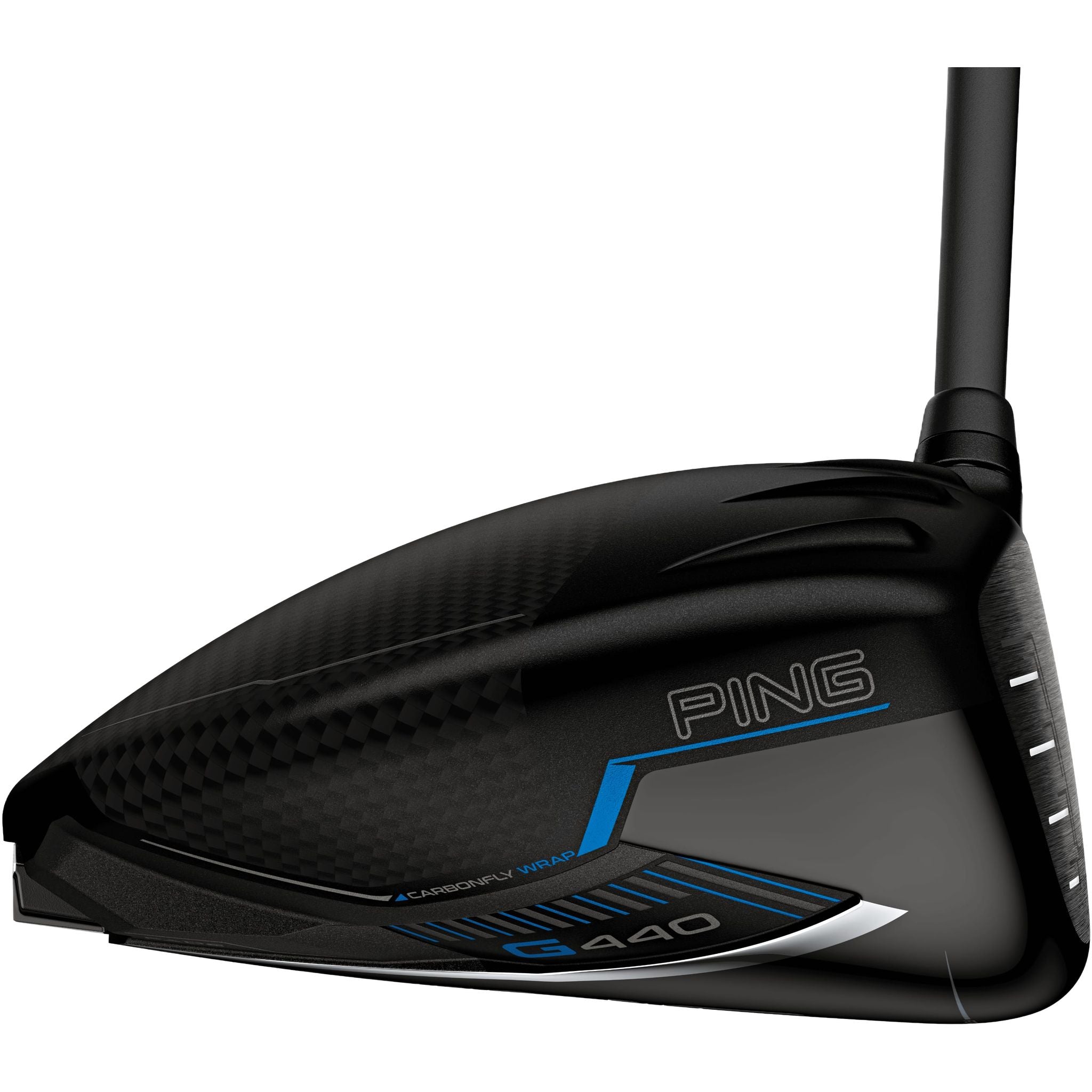 Ping G440 MAX Driver Herren