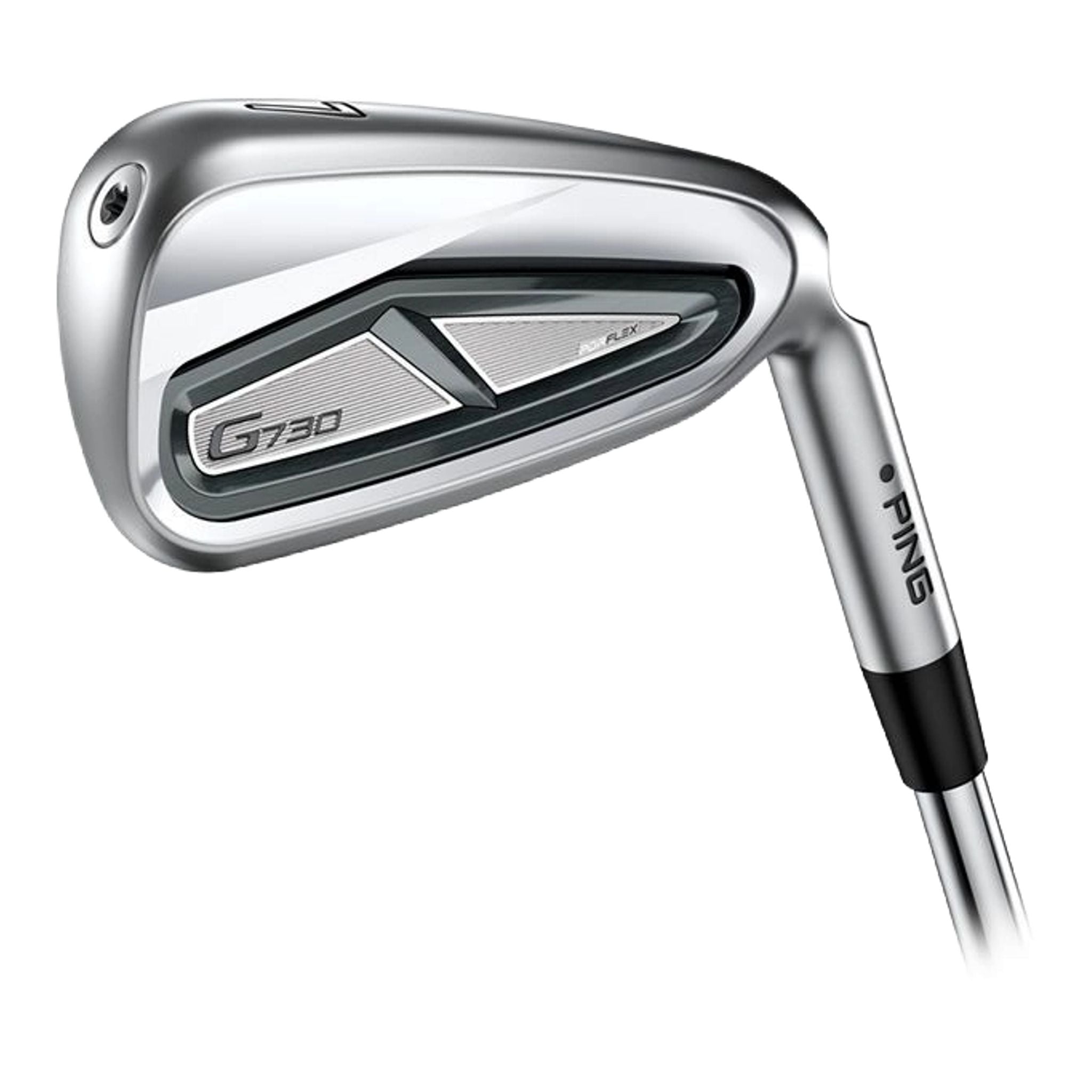 Súprava železa Ping G730