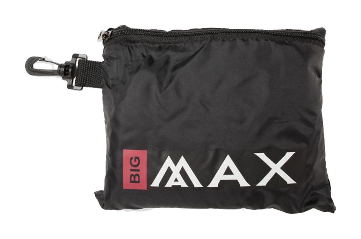 Big Max Dri Lite Regenhaube