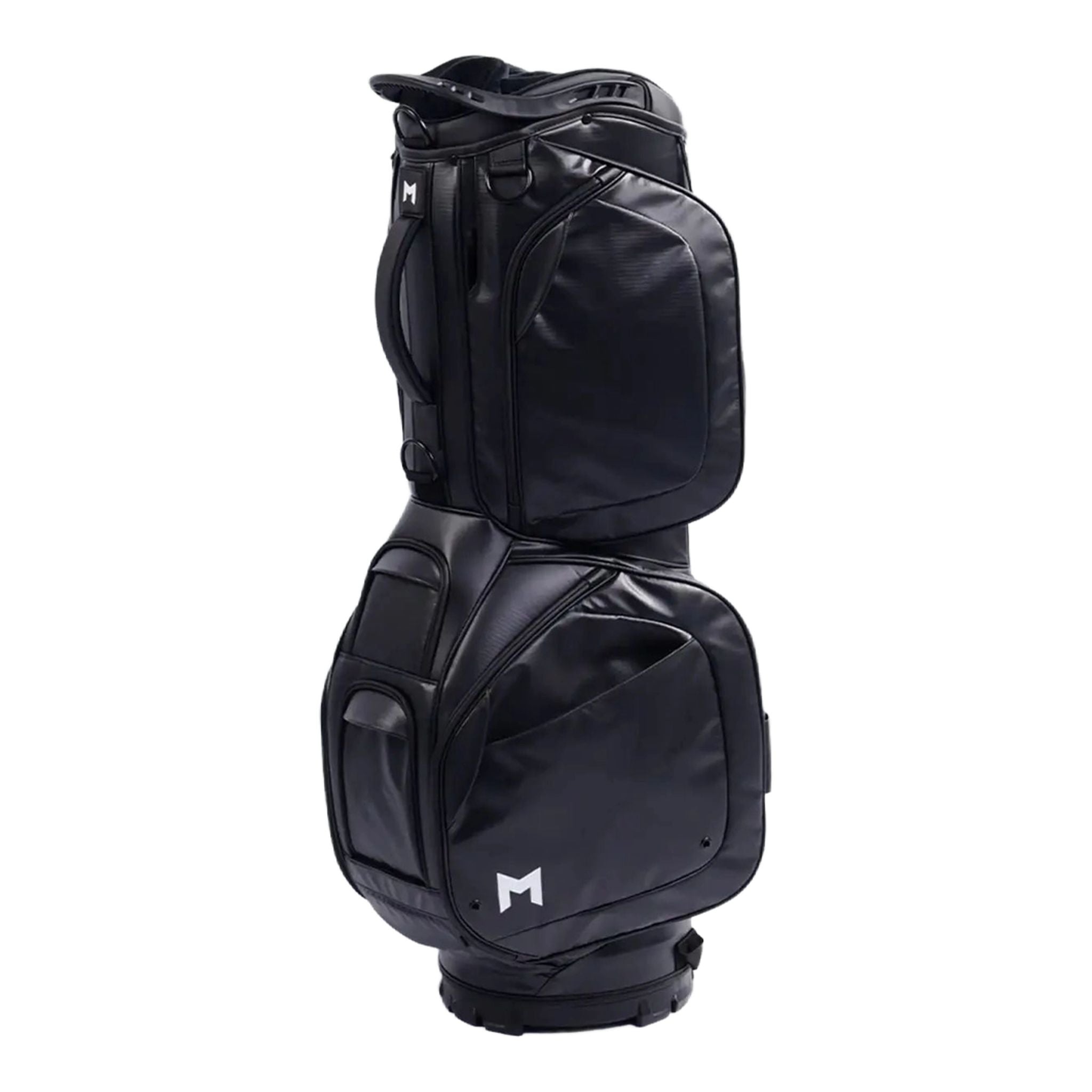 Minimal Golf Gaia TE1 Cart Bag