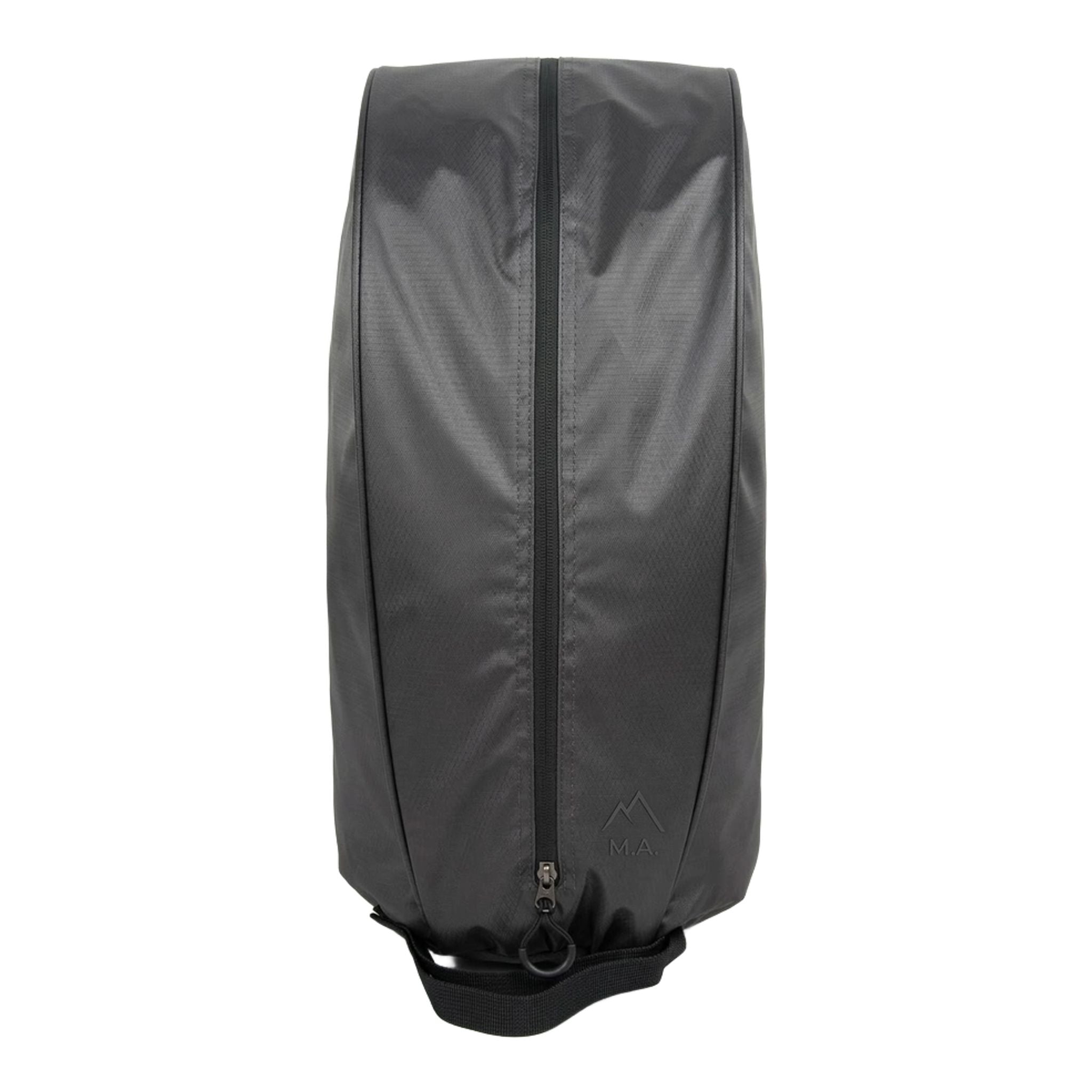 Big Max Abdeckhaube Universal