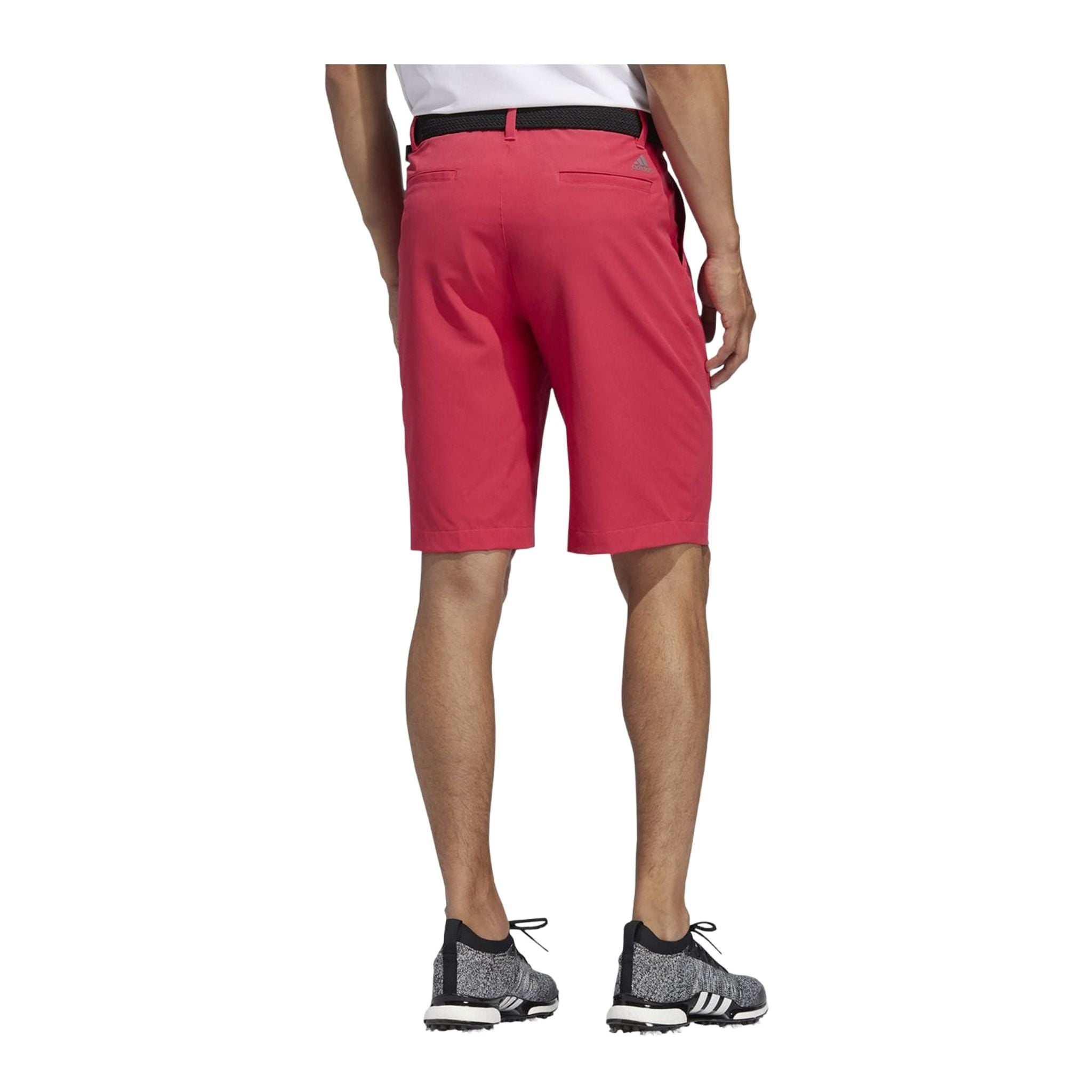 Adidas Ultimate 365 Golf Shorts Herren