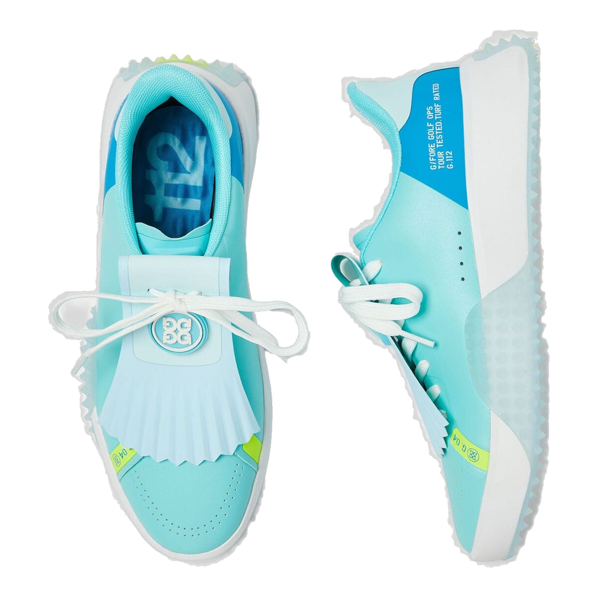 GFORE G.112 Golfschuhe Damen