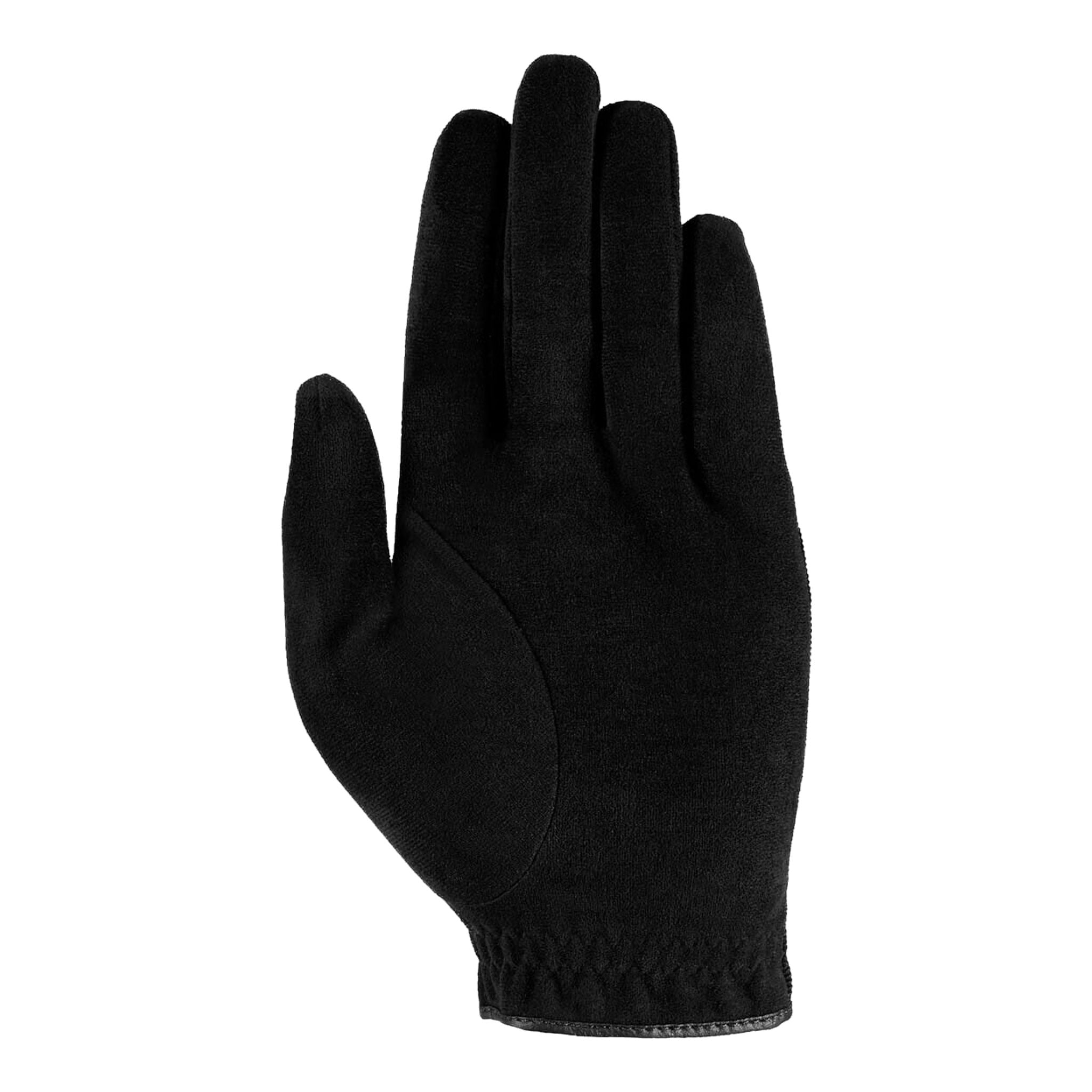 Rukavice Callaway Rainspann