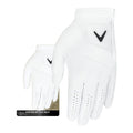 Autentické rukavice Callaway Tour
