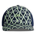 J. Lindeberg Vince Cap Men