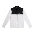 J. Lindeberg Banks Mid Layer Men
