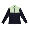 J. Lindeberg Banks Mid Layer Men
