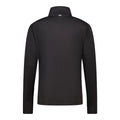 J. Lindeberg Tour Tech Midlayer Men