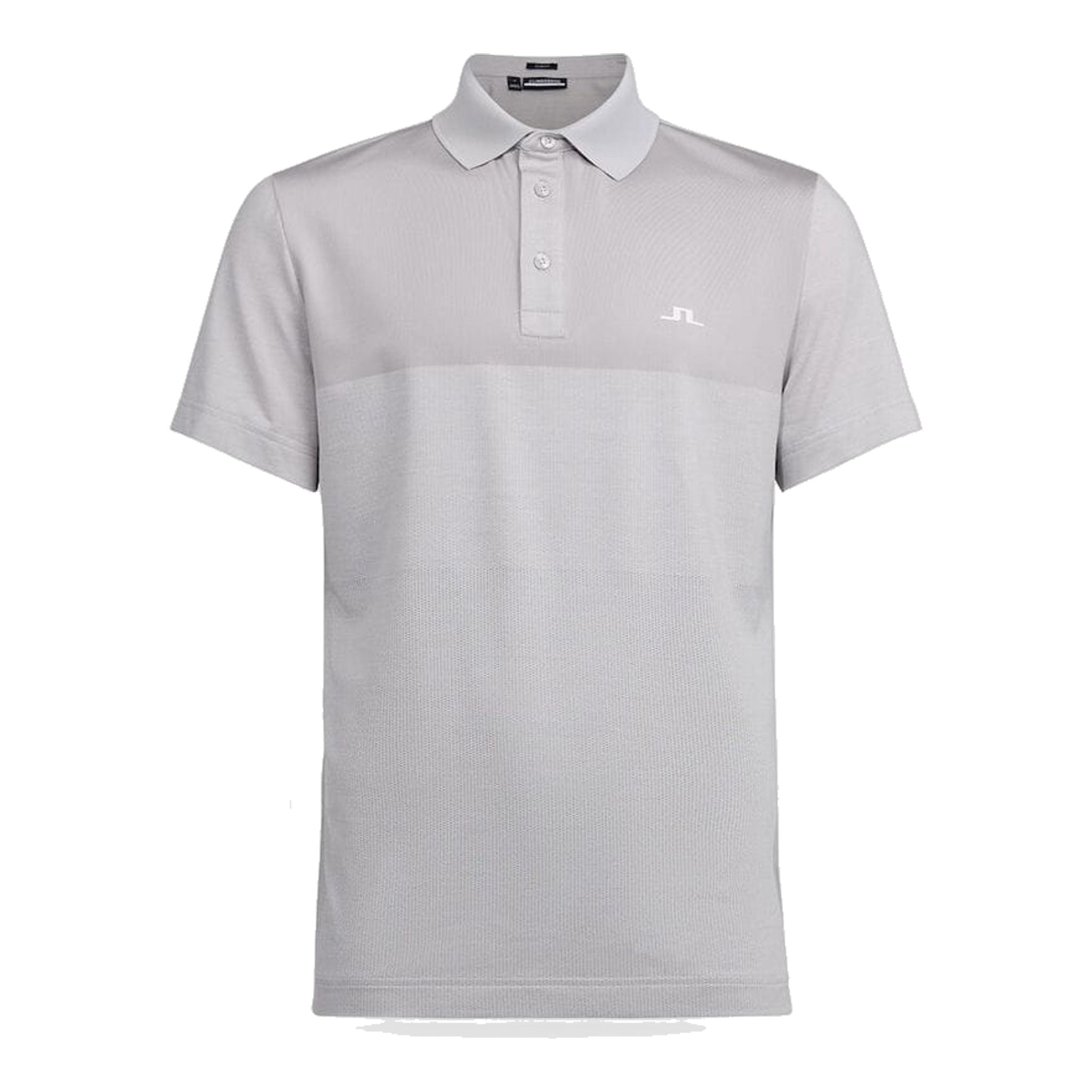J. Lindeberg Jason Slim Fit Golf Polo Herren