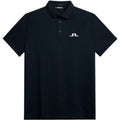 J. Lindeberg Bridge Regular Fit Polo muži