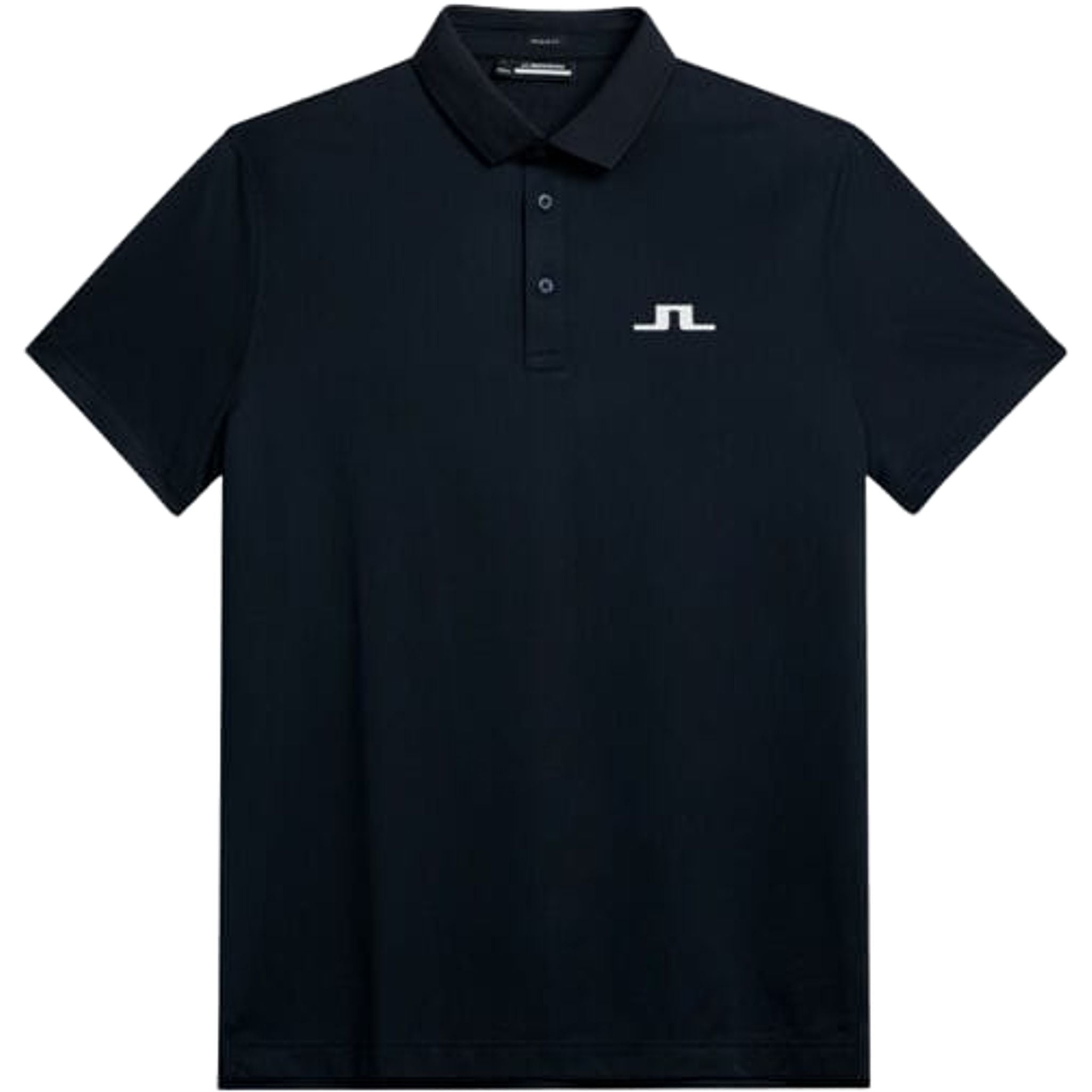 J. Lindeberg Bridge Regular Fit Polo muži