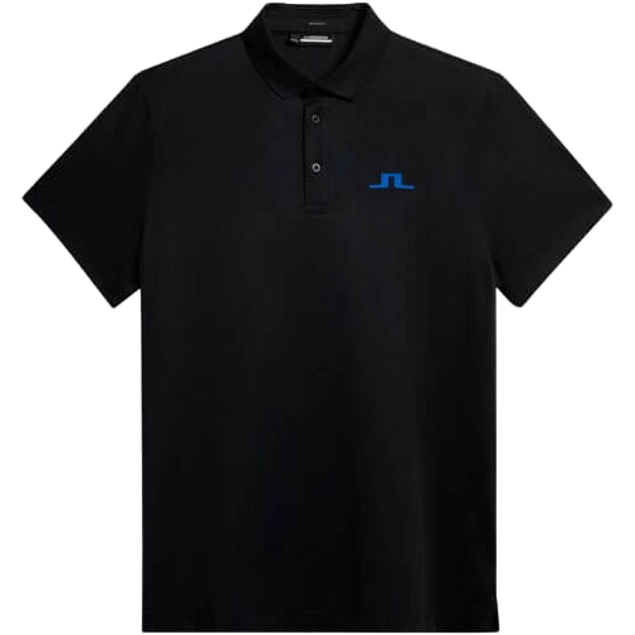 J. Lindeberg Bridge Regular Fit Polo muži