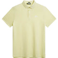 J. Lindeberg Bridge Regular Fit Polo muži