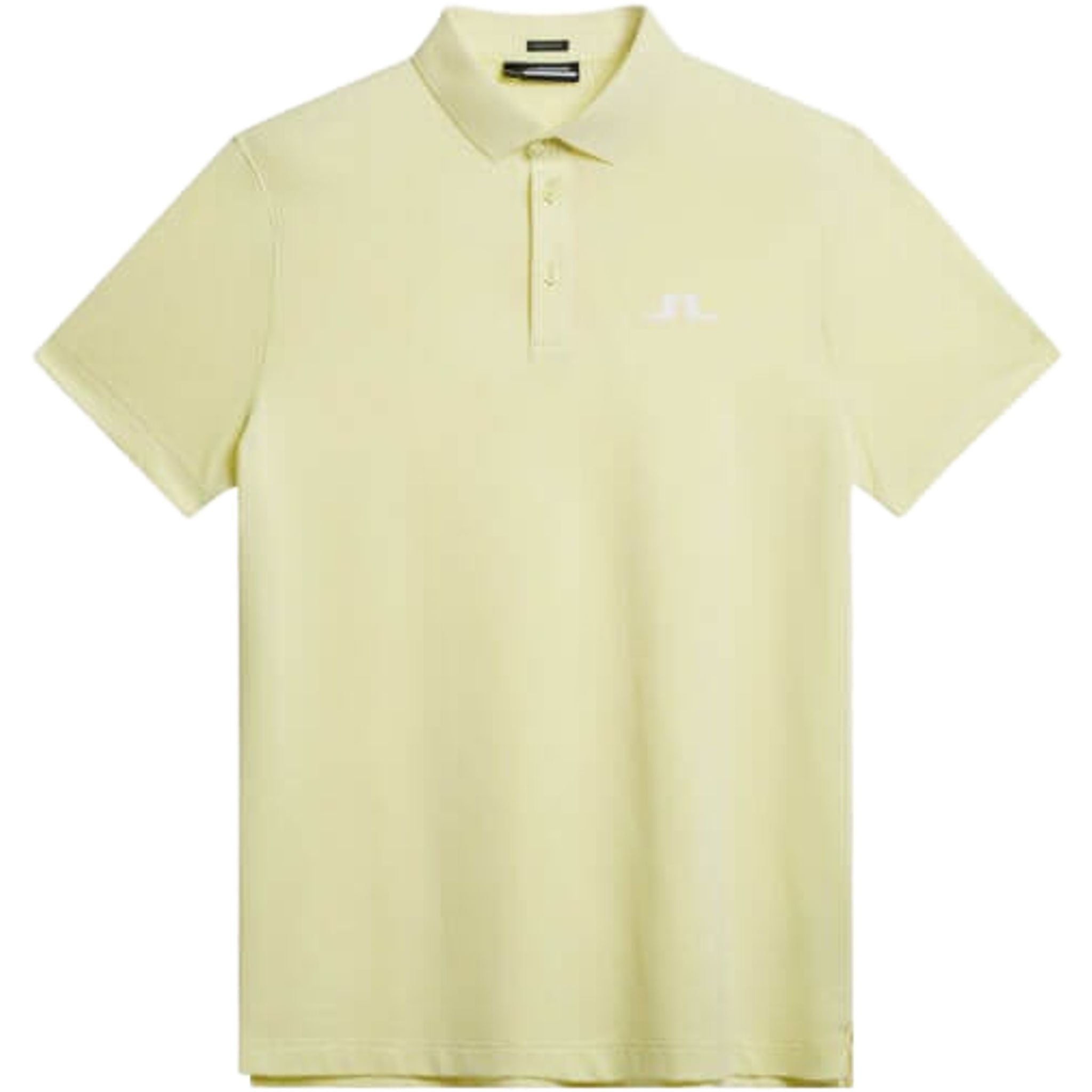 J. Lindeberg Bridge Regular Fit Polo muži