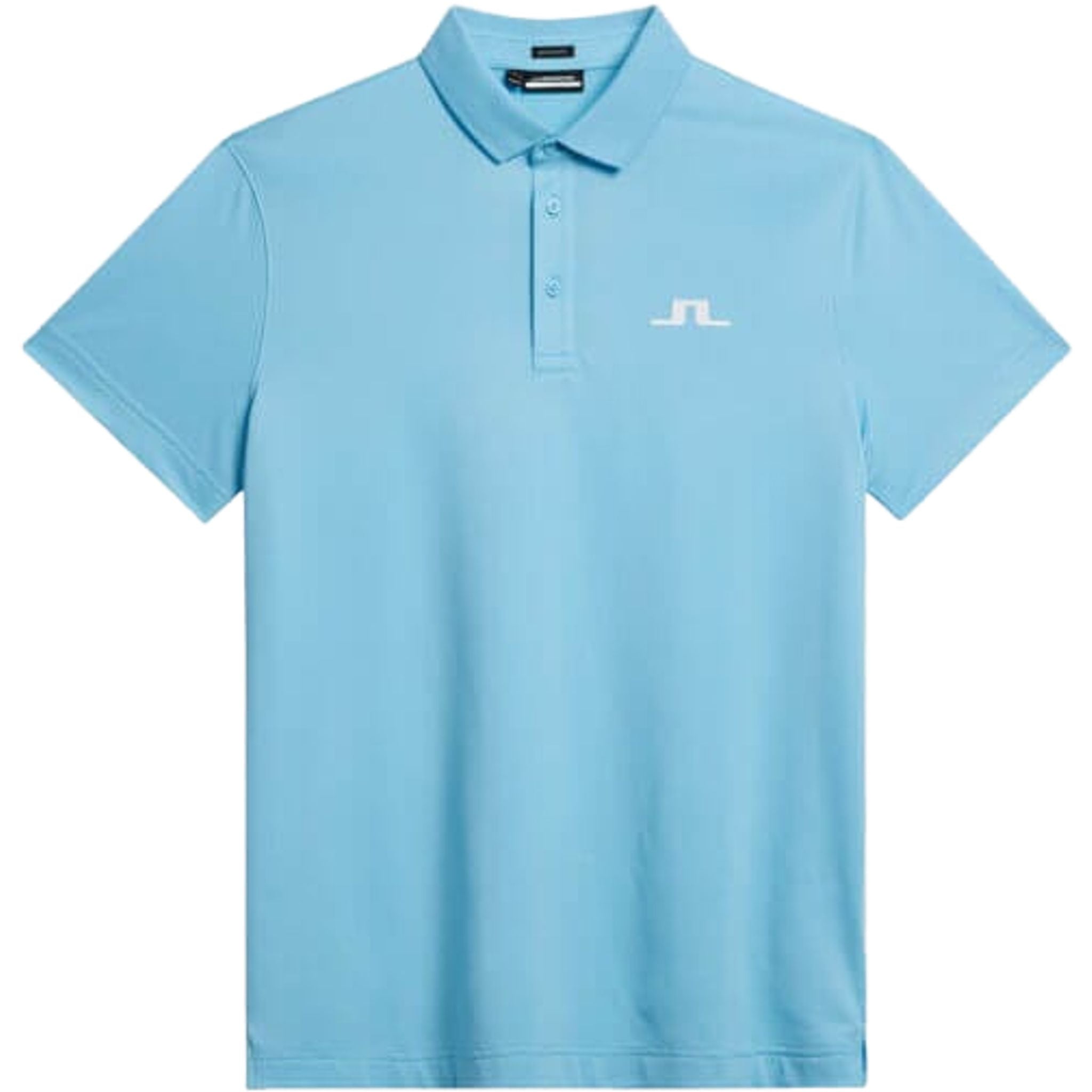 J. Lindeberg Bridge Regular Fit Polo muži