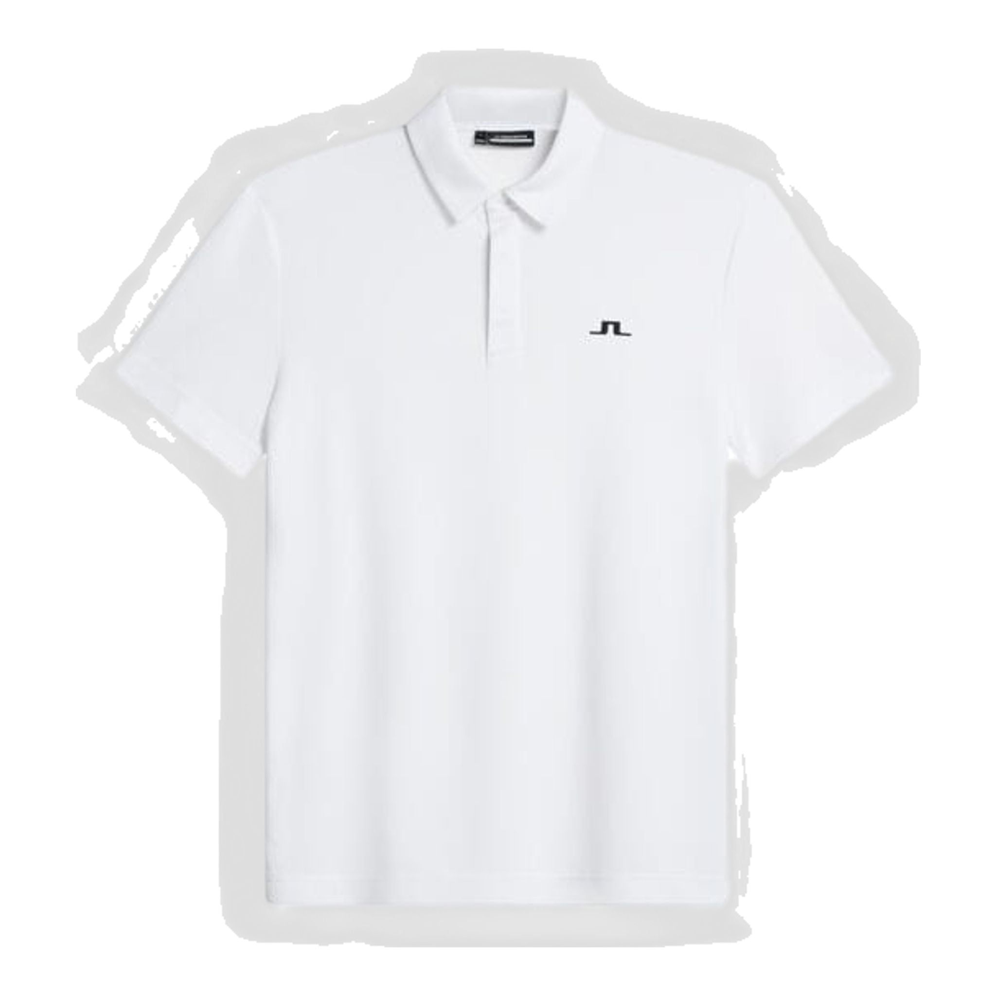 J. Lindeberg Peat Polo Men