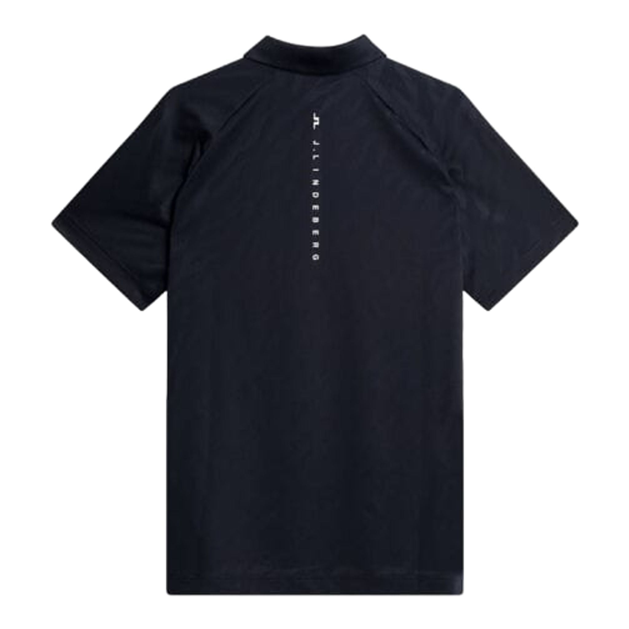 J. Lindeberg Wilhelm Polo muži