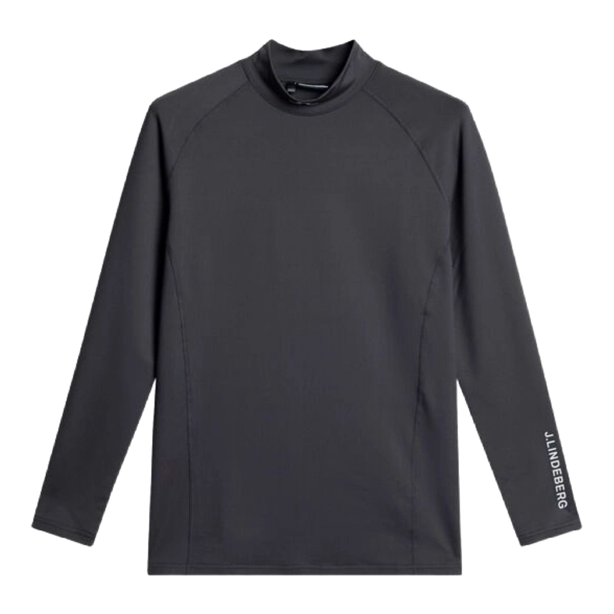 Pánska košeľa s dlhým rukávom J. Lindeberg Ello