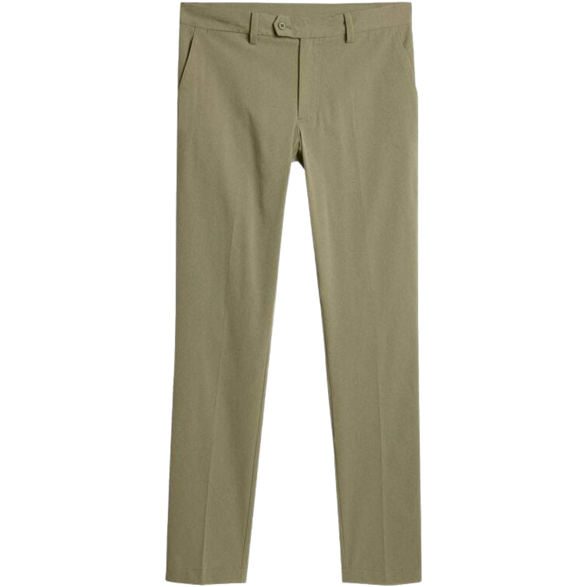 J. Lindeberg Vent Golfhose Herren