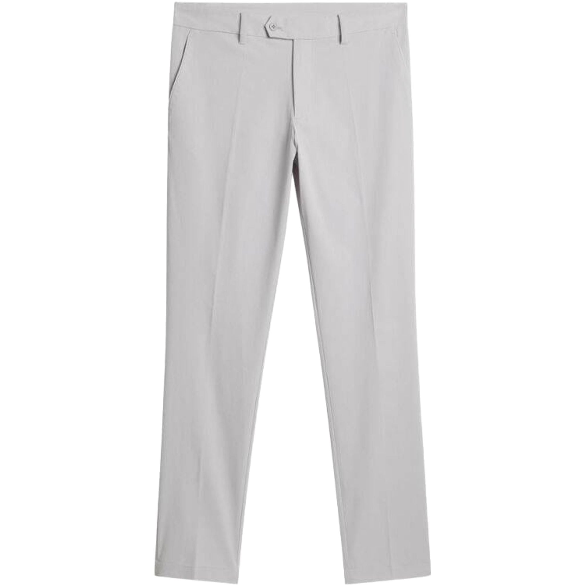 J. Lindeberg Vent Golfhose Herren