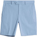 J. Lindeberg Vent Shorts Men