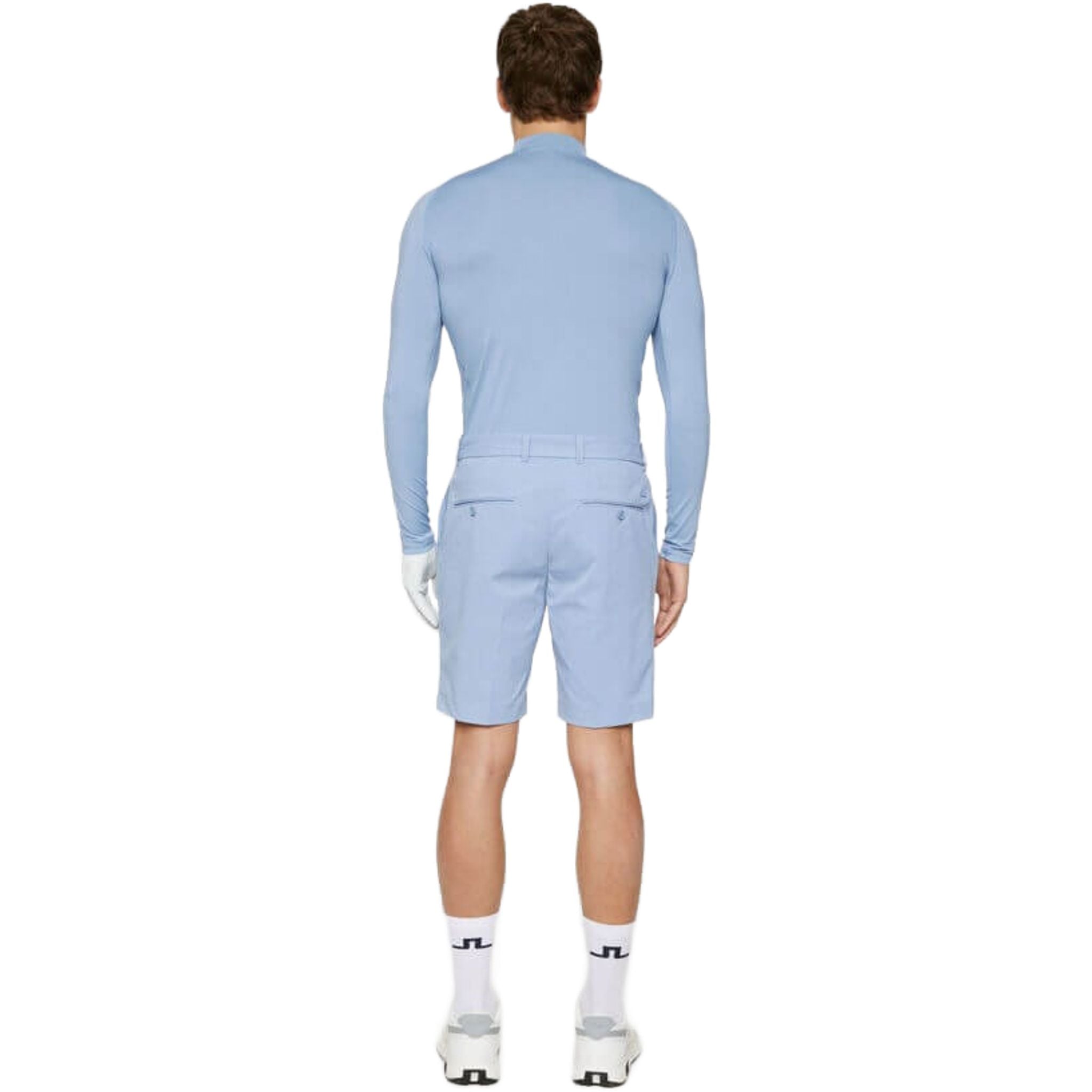 J. Lindeberg Vent Shorts Men