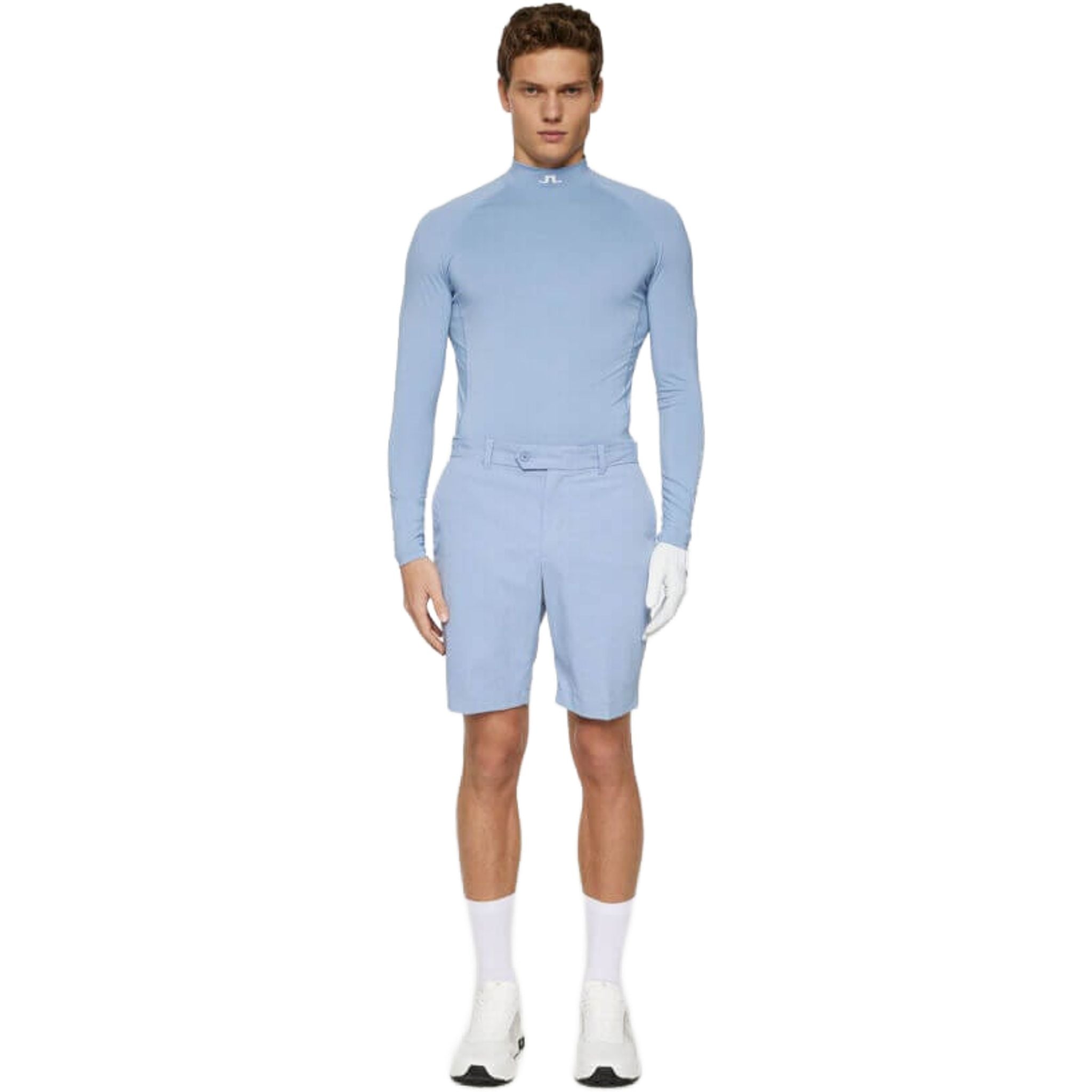 J. Lindeberg Vent Shorts Men