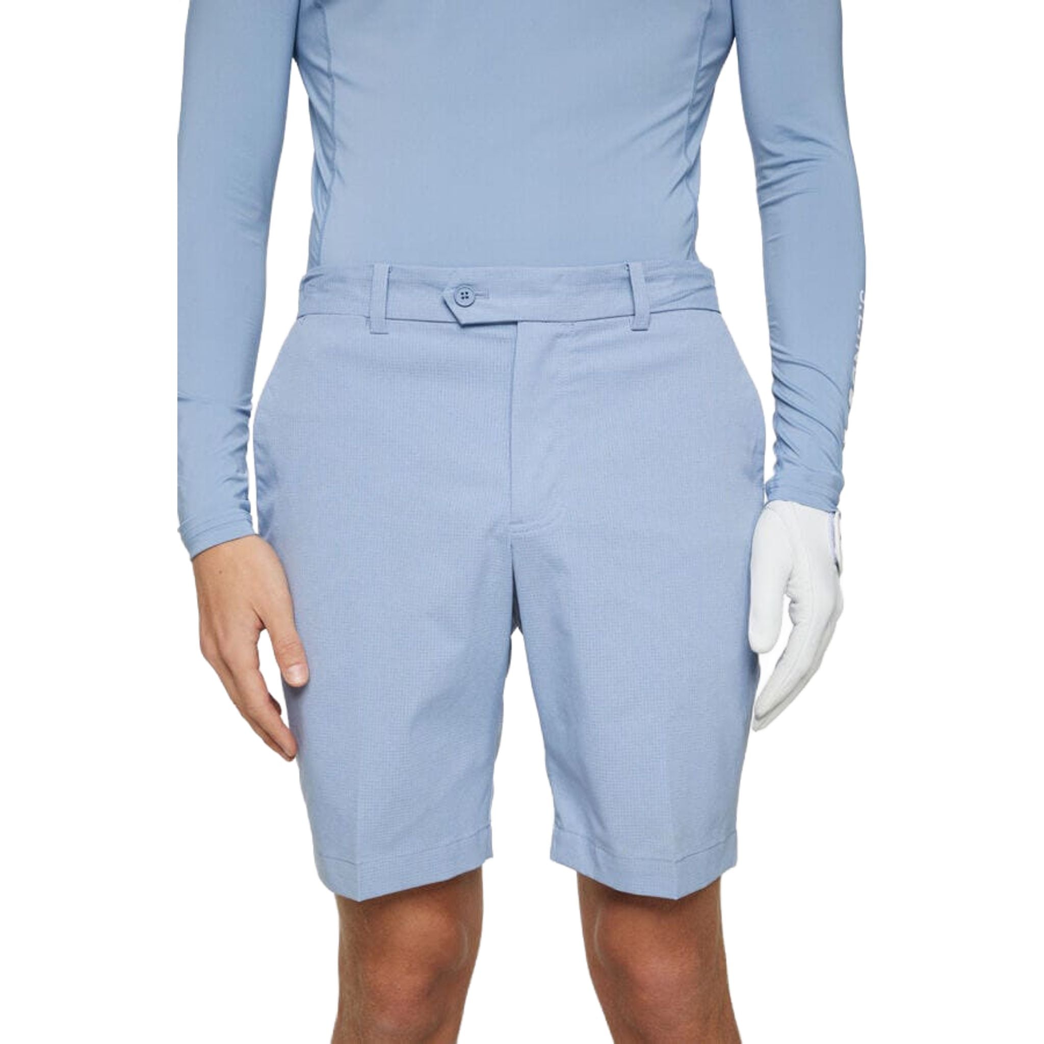 J. Lindeberg Vent Shorts Men