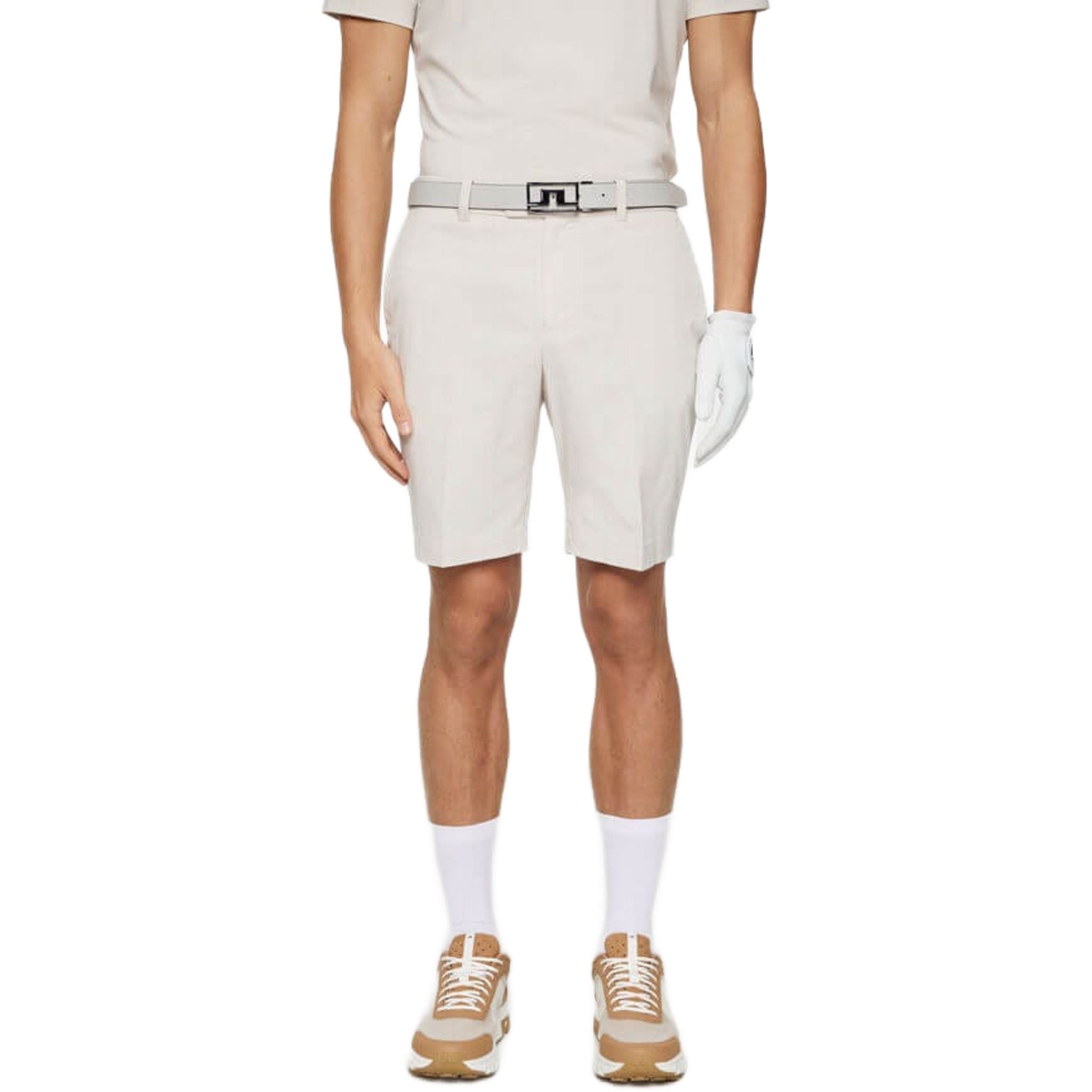 J. Lindeberg Vent Shorts Men