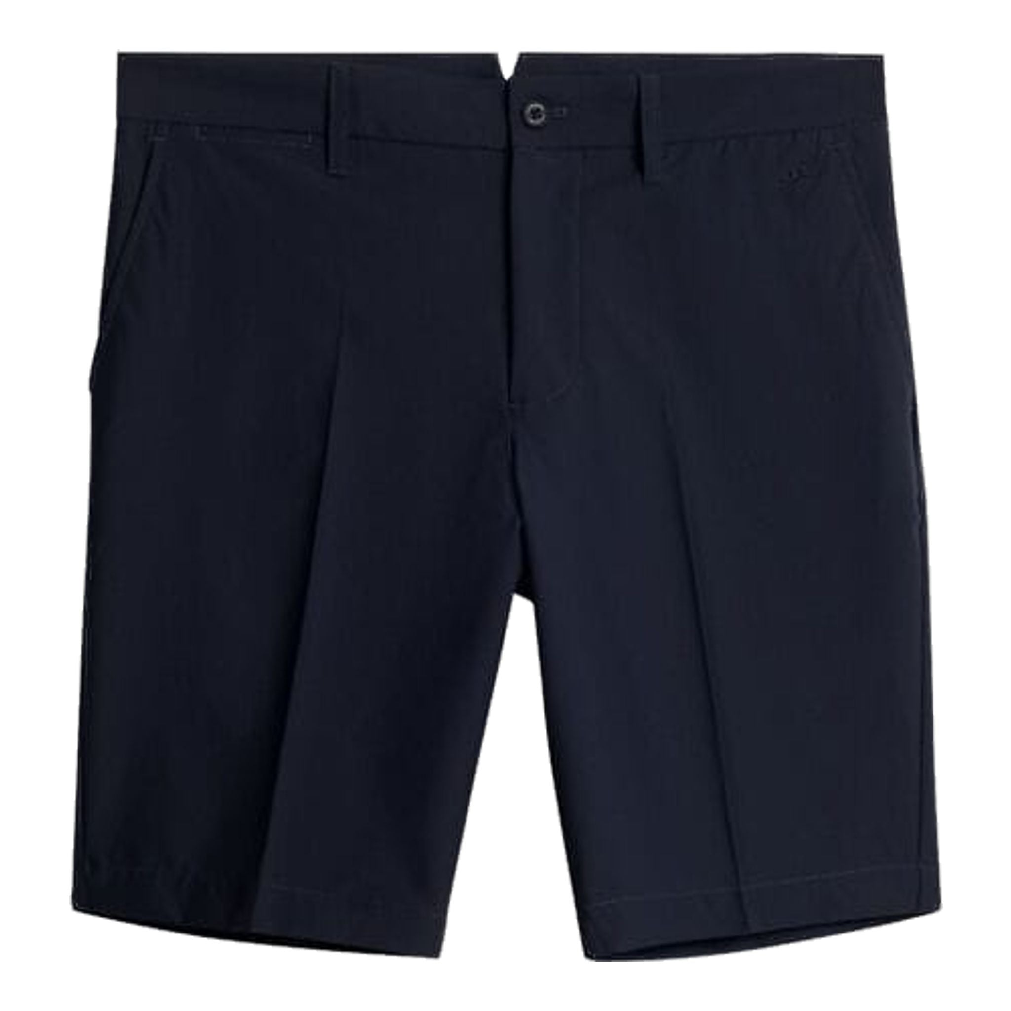 J. Lindeberg Eloy Shorts Men