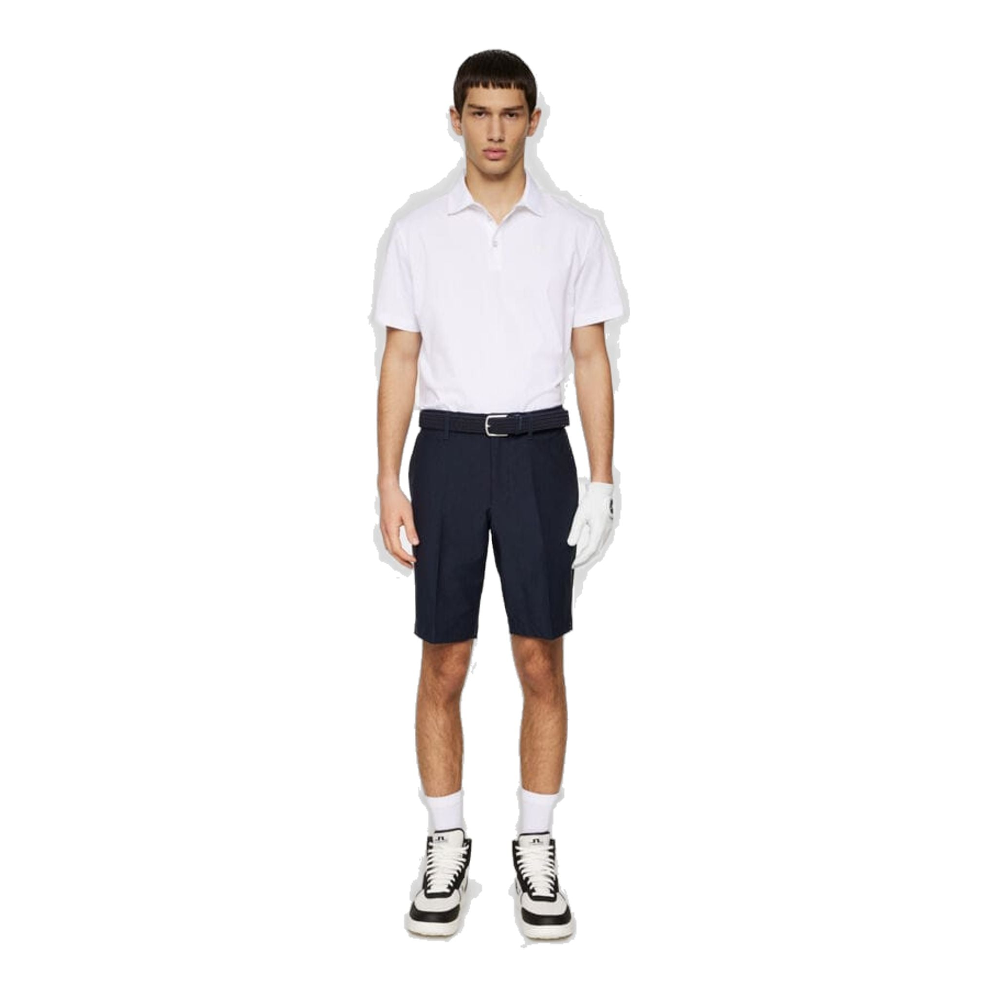 J. Lindeberg Eloy Shorts Men