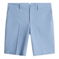 J. Lindeberg Eloy Shorts Men