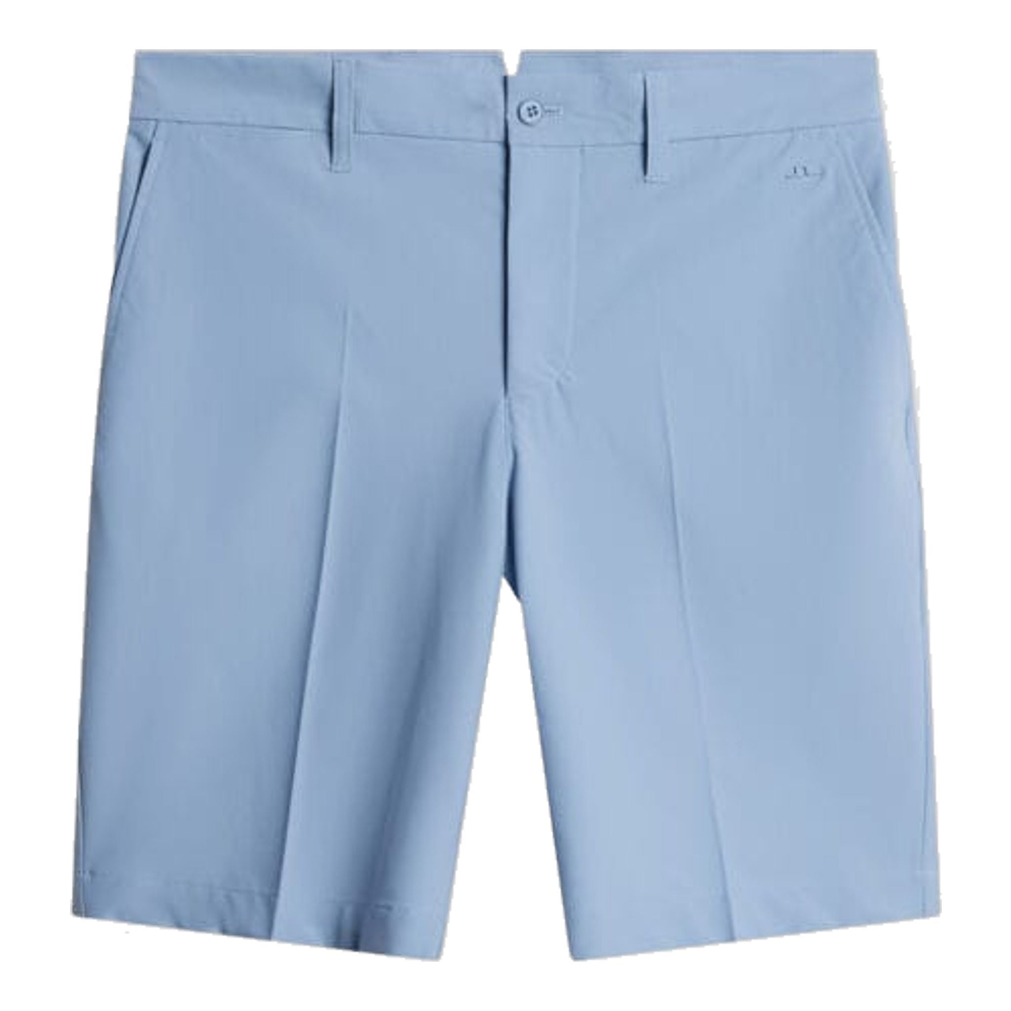 J. Lindeberg Eloy Shorts Men
