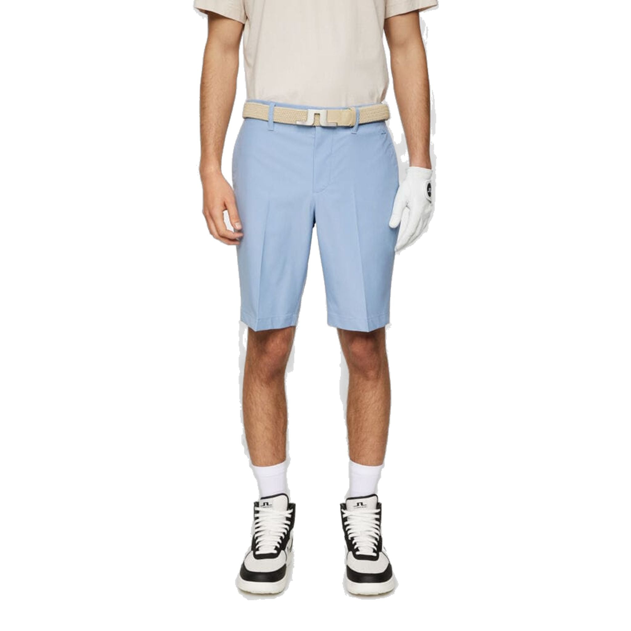 J. Lindeberg Eloy Shorts Men