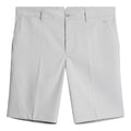 J. Lindeberg Eloy Shorts Men