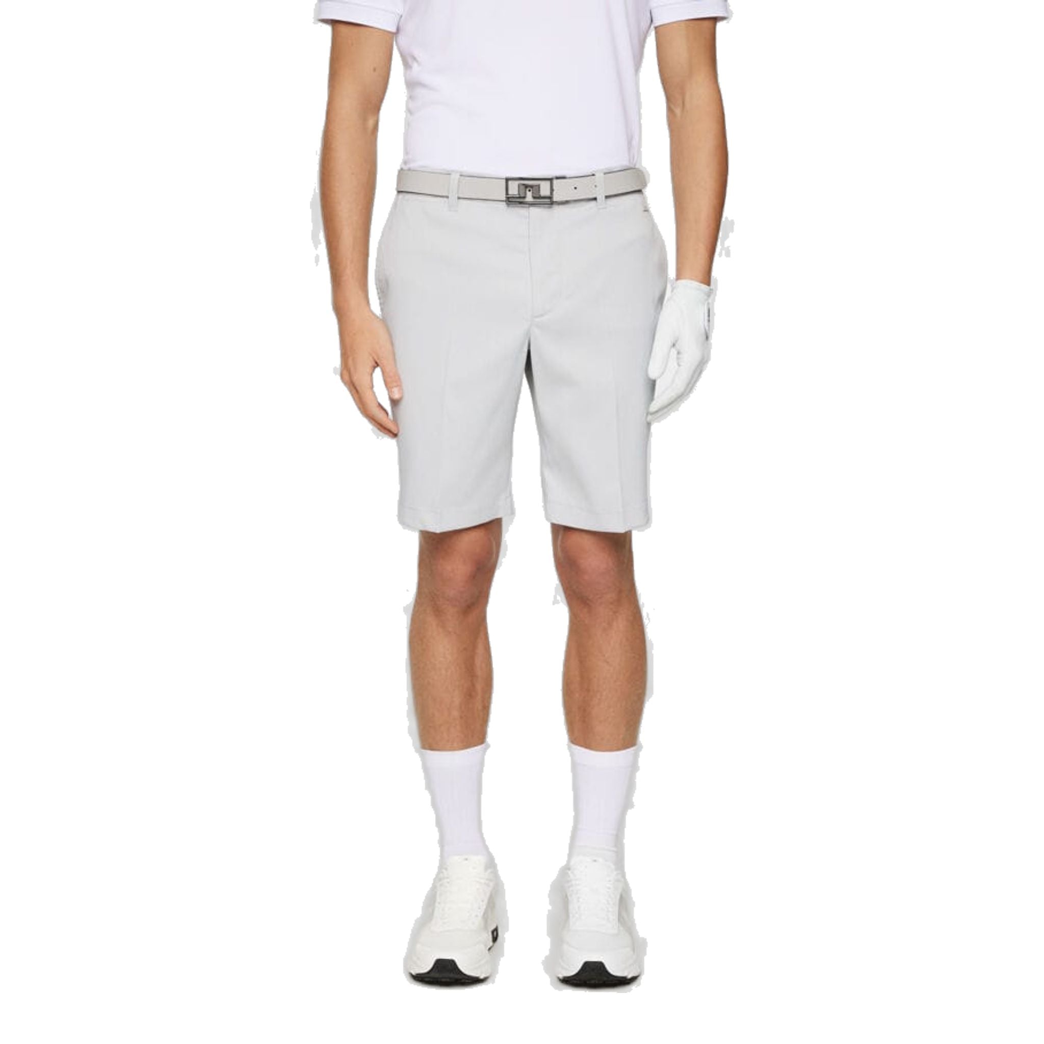 J. Lindeberg Eloy Shorts Men