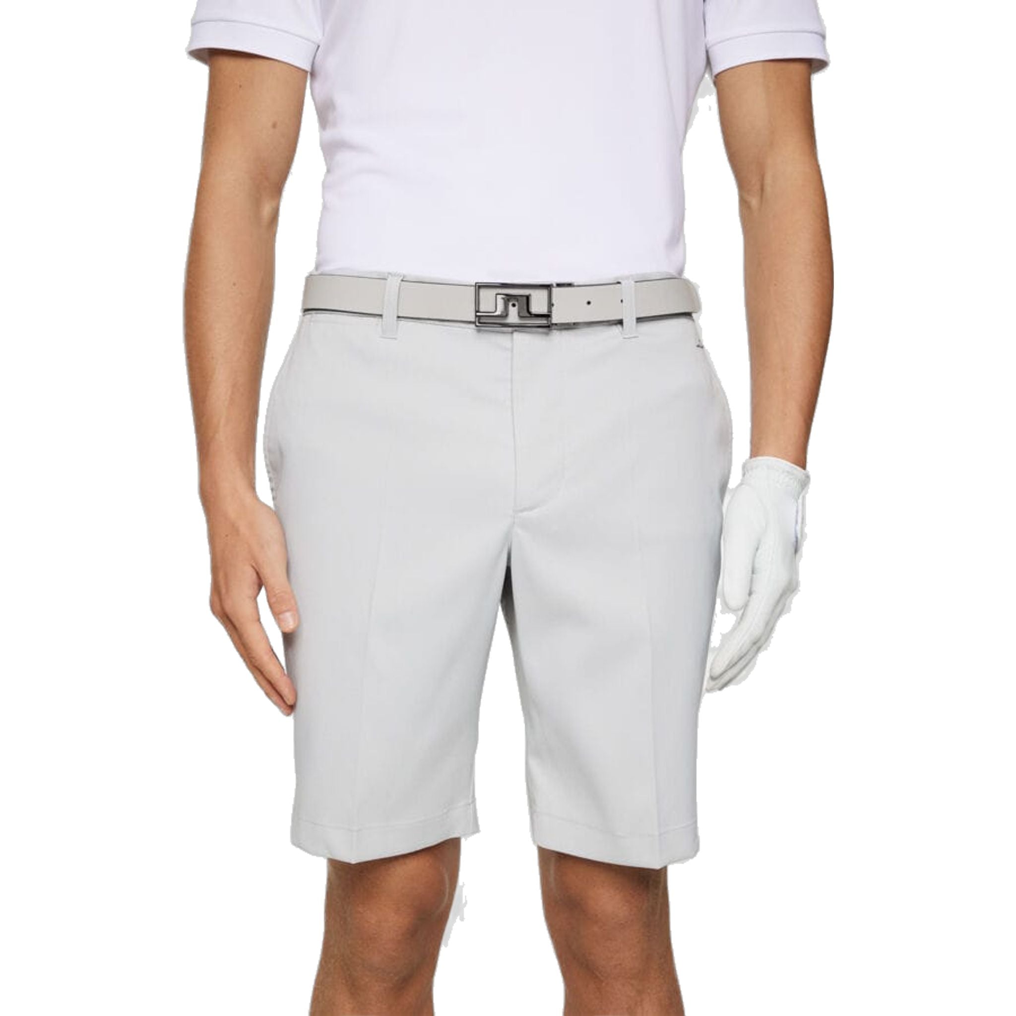 J. Lindeberg Eloy Shorts Men