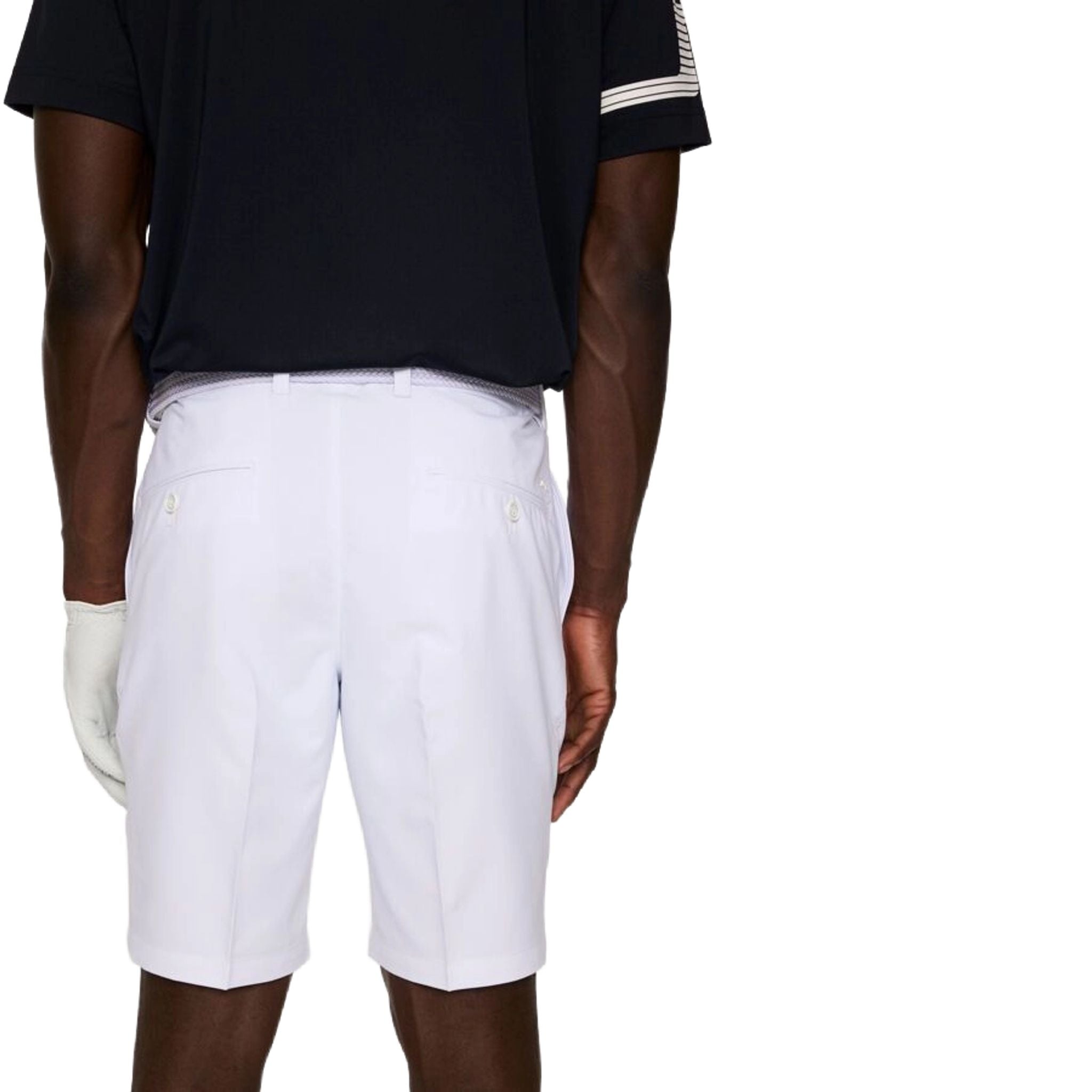 J. Lindeberg Mitch Shorts Herren