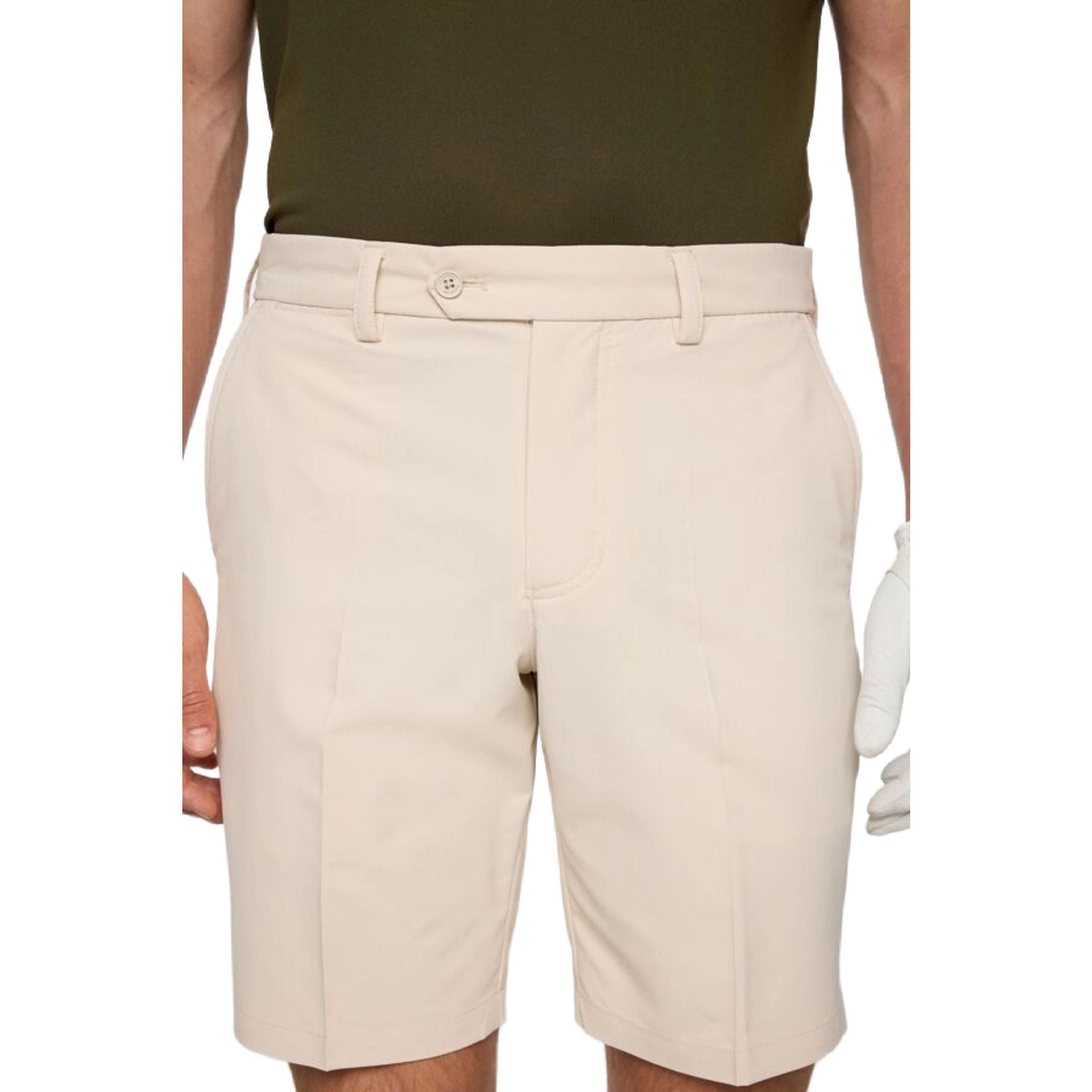 J. Lindeberg Mitch Shorts Herren