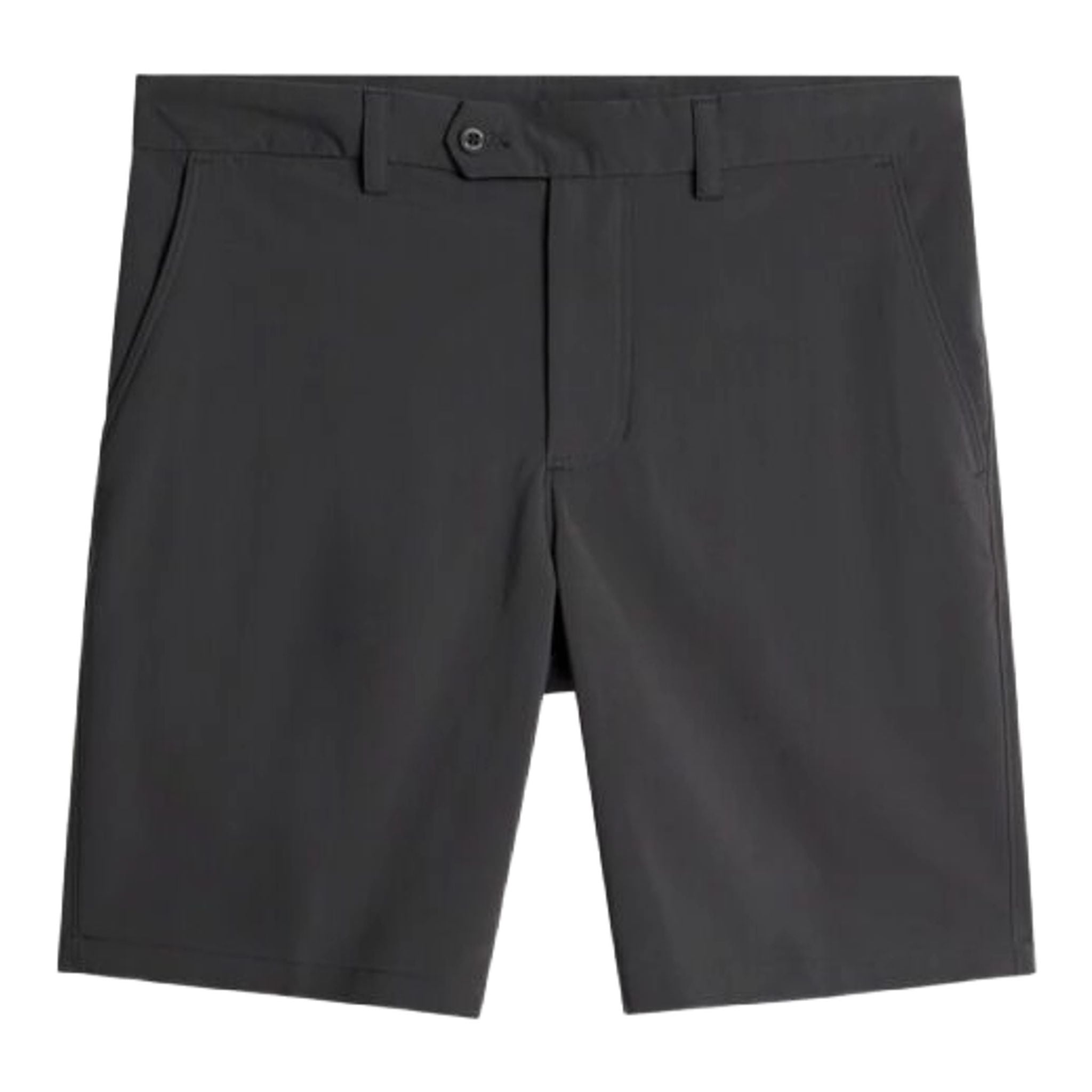 J. Lindeberg Mitch Shorts Herren
