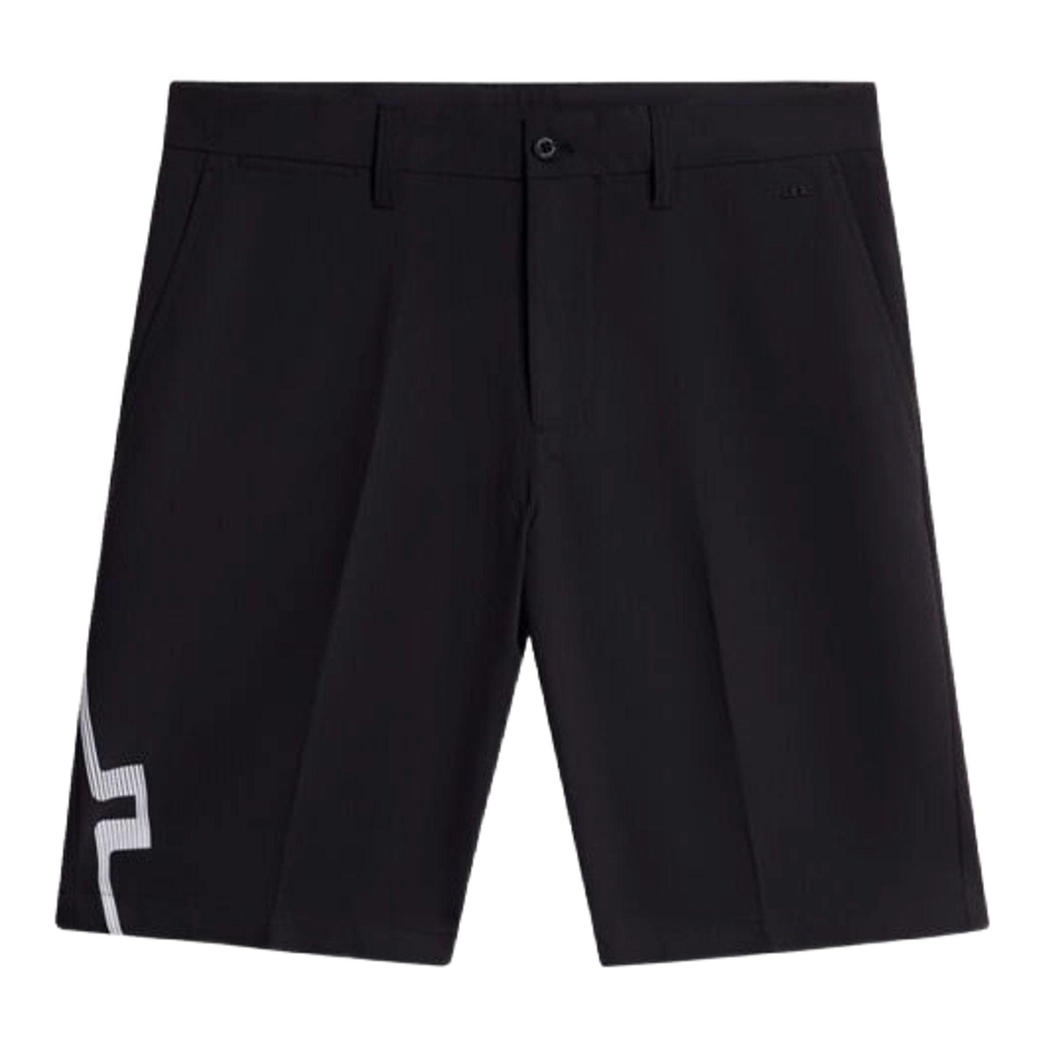 J. Lindeberg Heath Shorts Herren