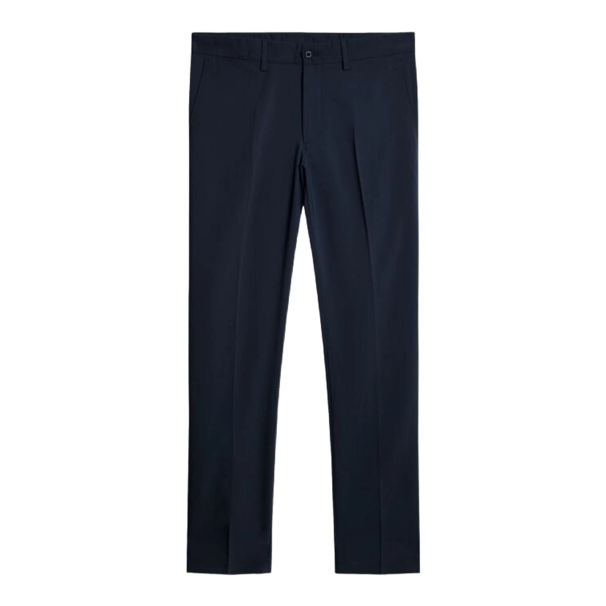 J. Lindeberg Elof Hose Herren