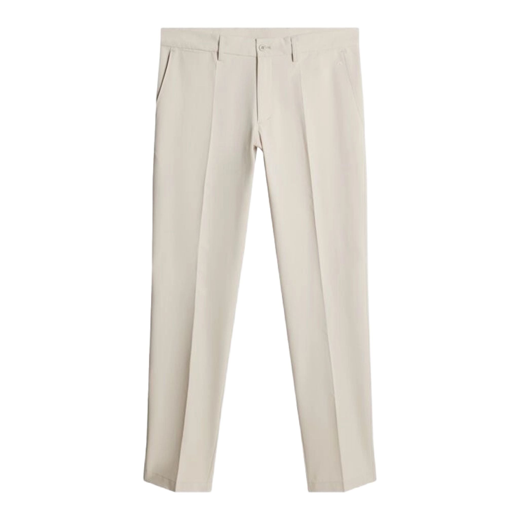 J. Lindeberg Elof Hose Herren