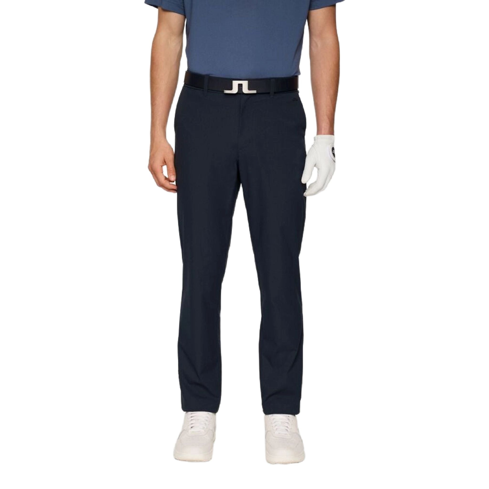 J. Lindeberg Ethan Golfhose Herren