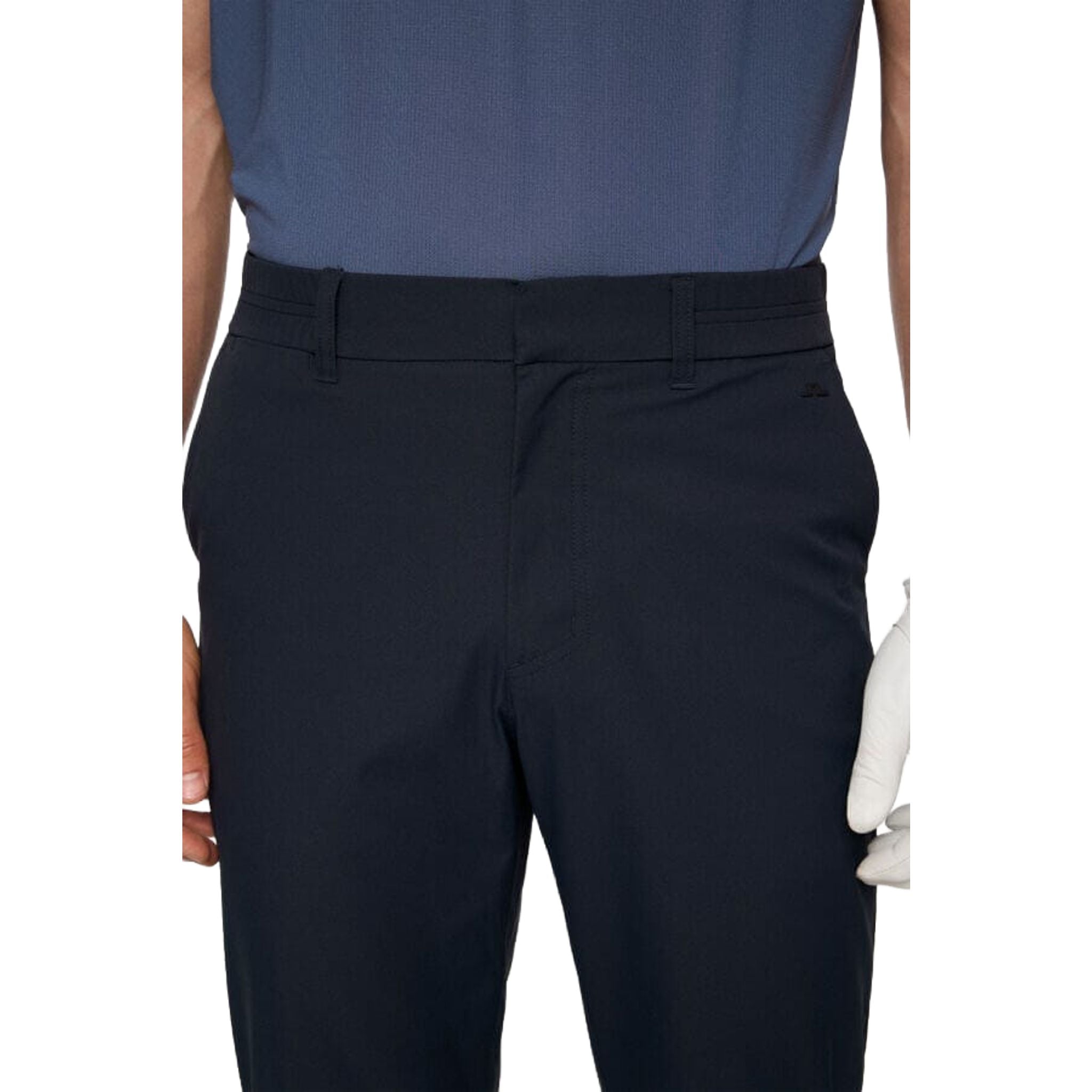 J. Lindeberg Ethan Golfhose Herren