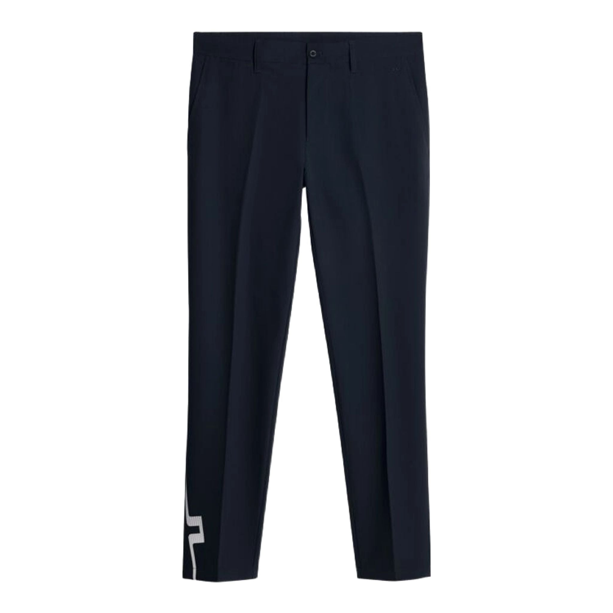 J. Lindeberg Heath Hose Herren