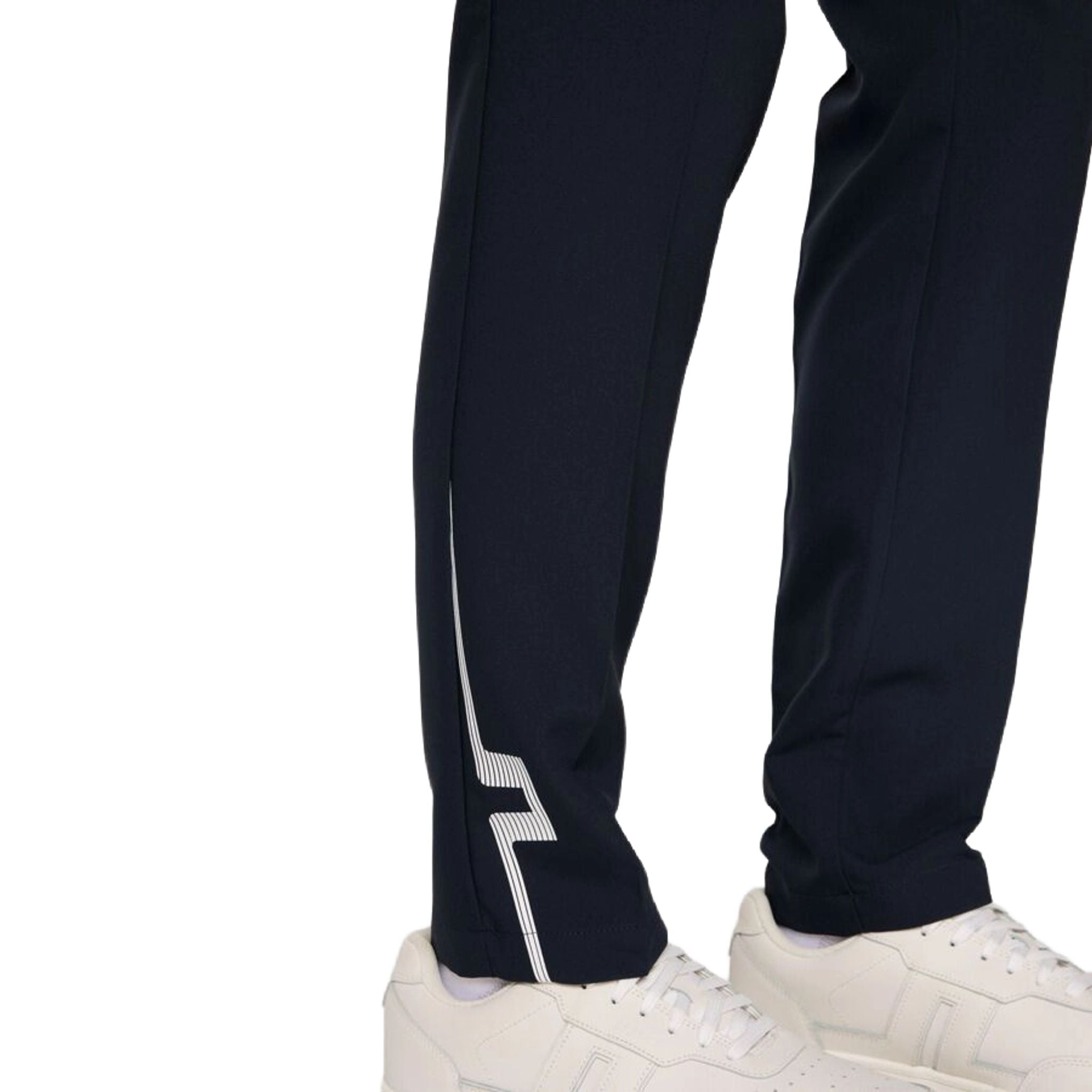 J. Lindeberg Heath Hose Herren