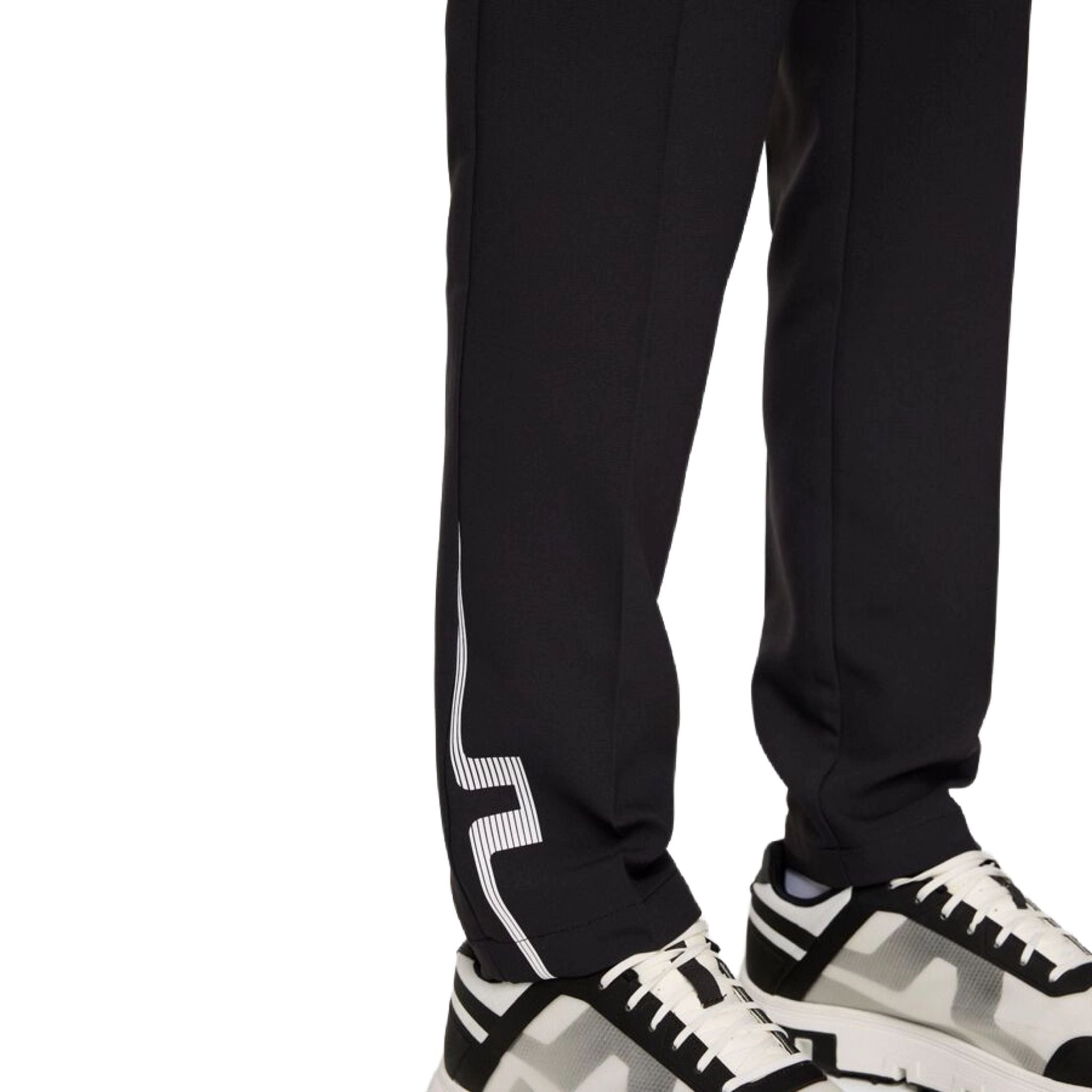 J. Lindeberg Heath Hose Herren