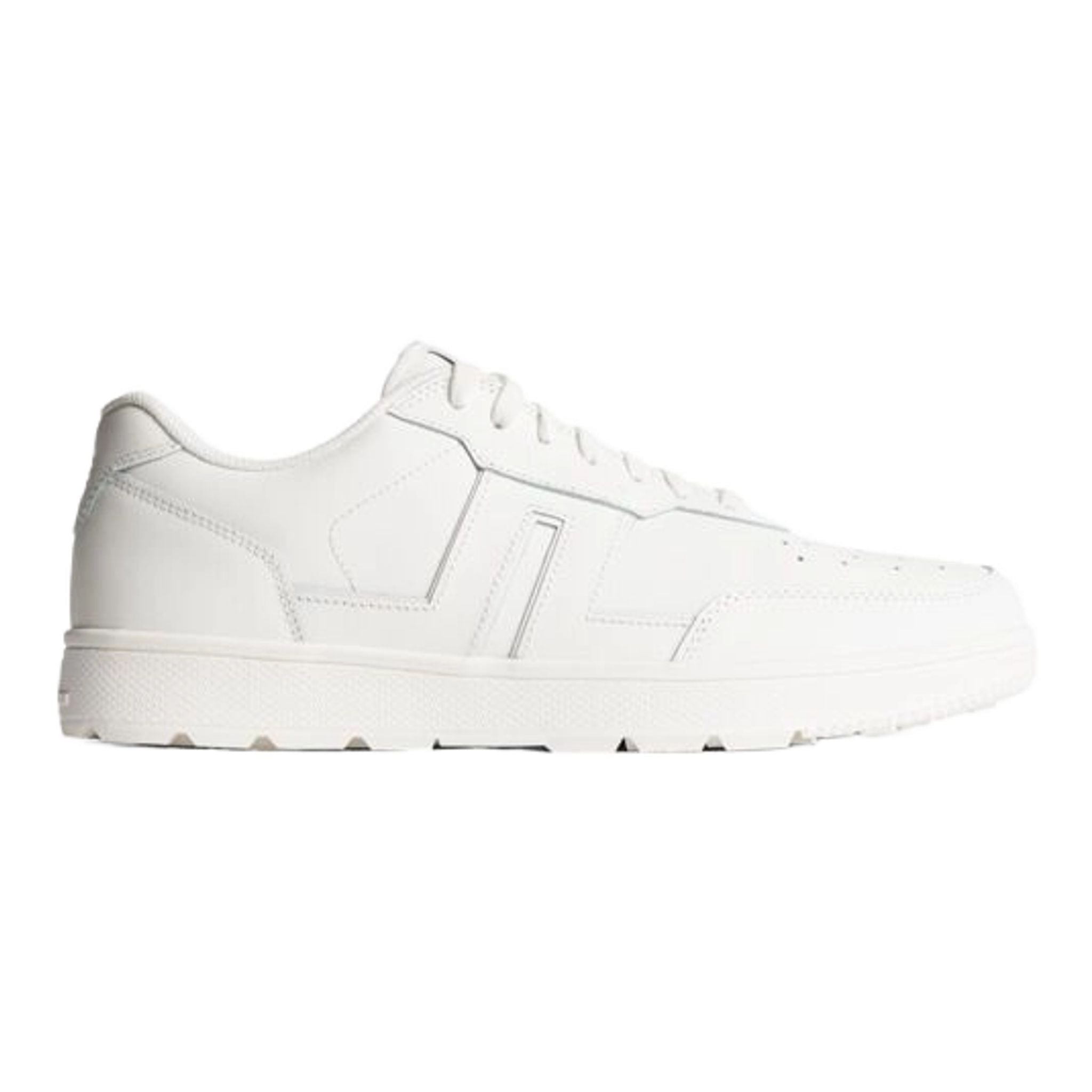 J. Lindeberg Ace Low-Top Golfschuh Herren